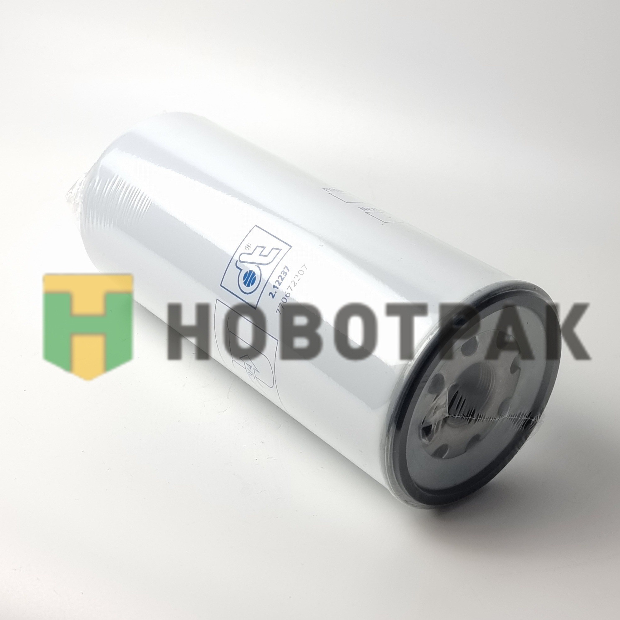 Фильтр топливный Volvo/RVI 212237