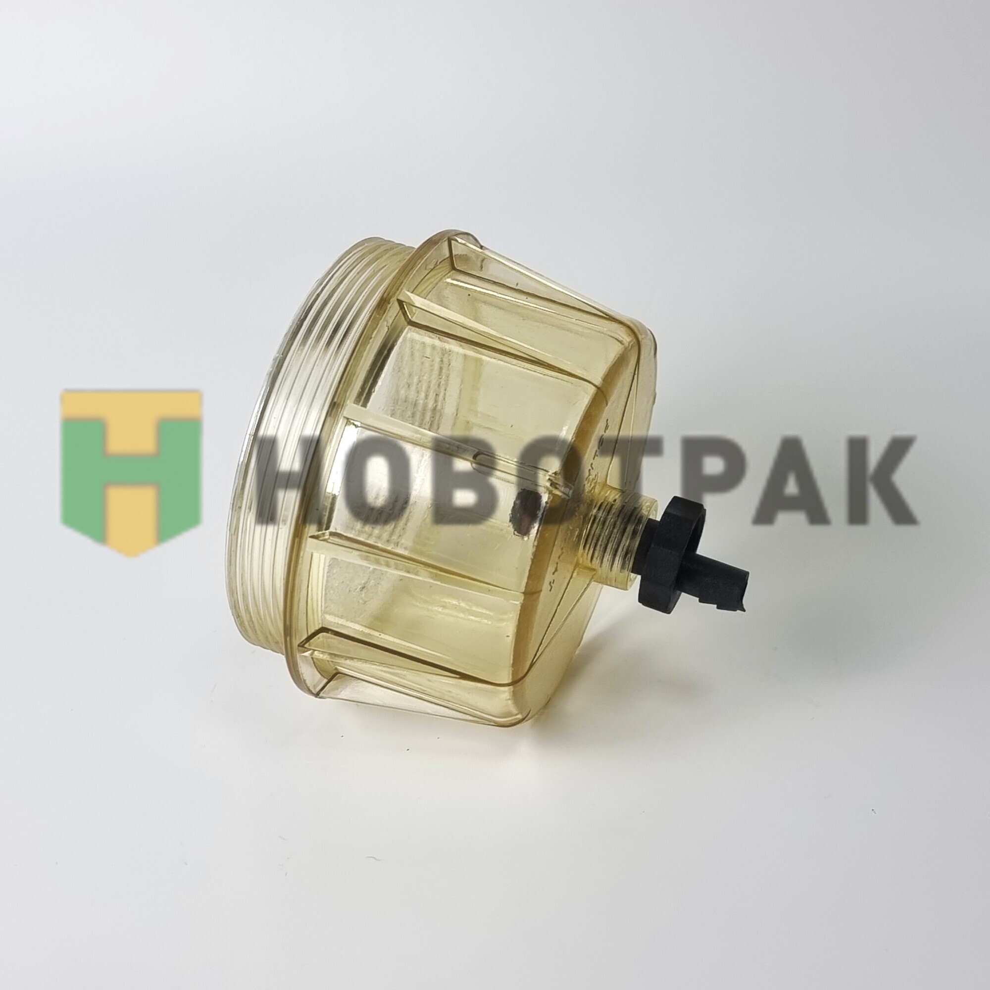 Стакан сепаратора MB Actros/Axor 68886