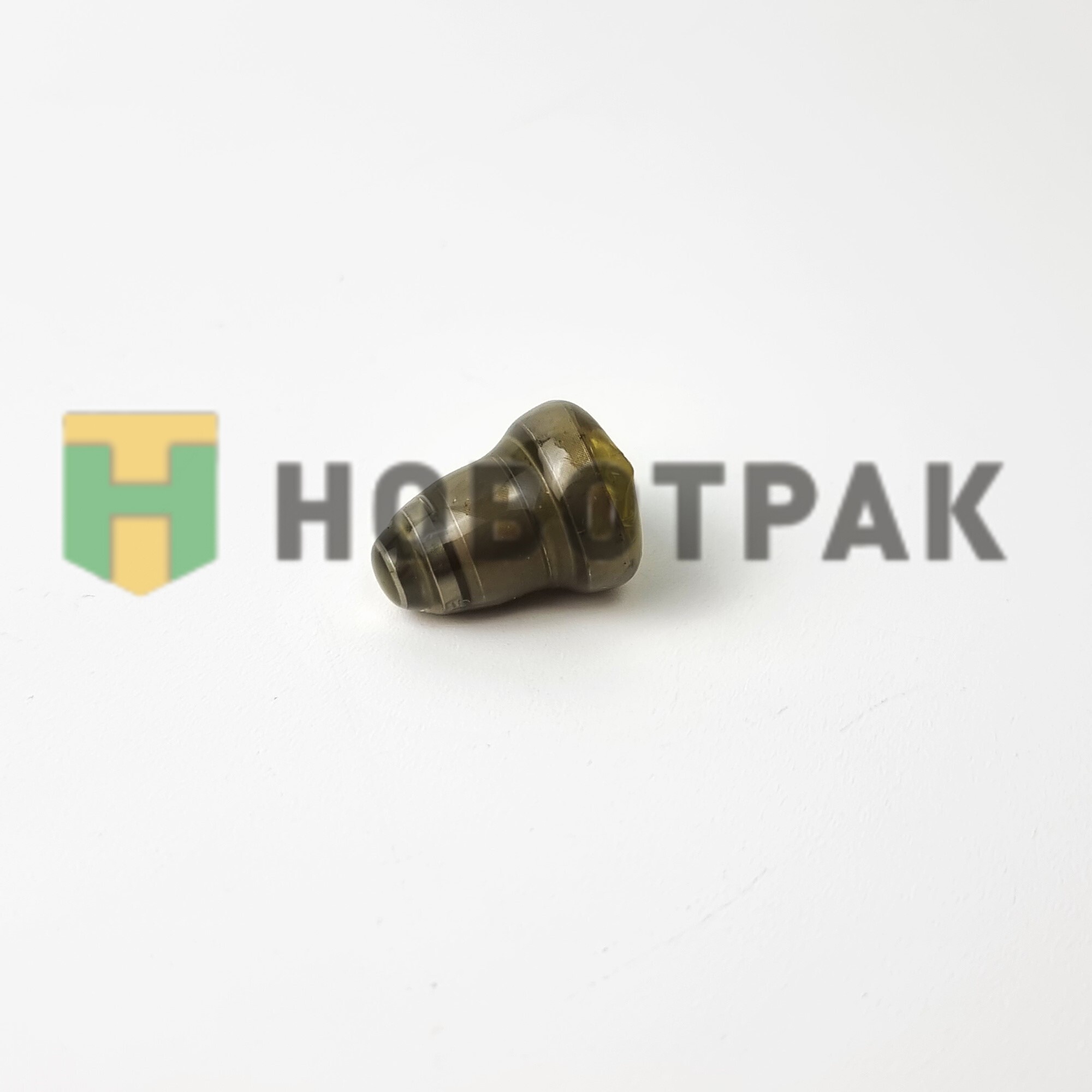 Клапан нагнетательный ТНВД 9413610228