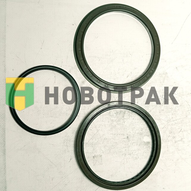 РМК ступицы (сальники) Volvo FH12 296218