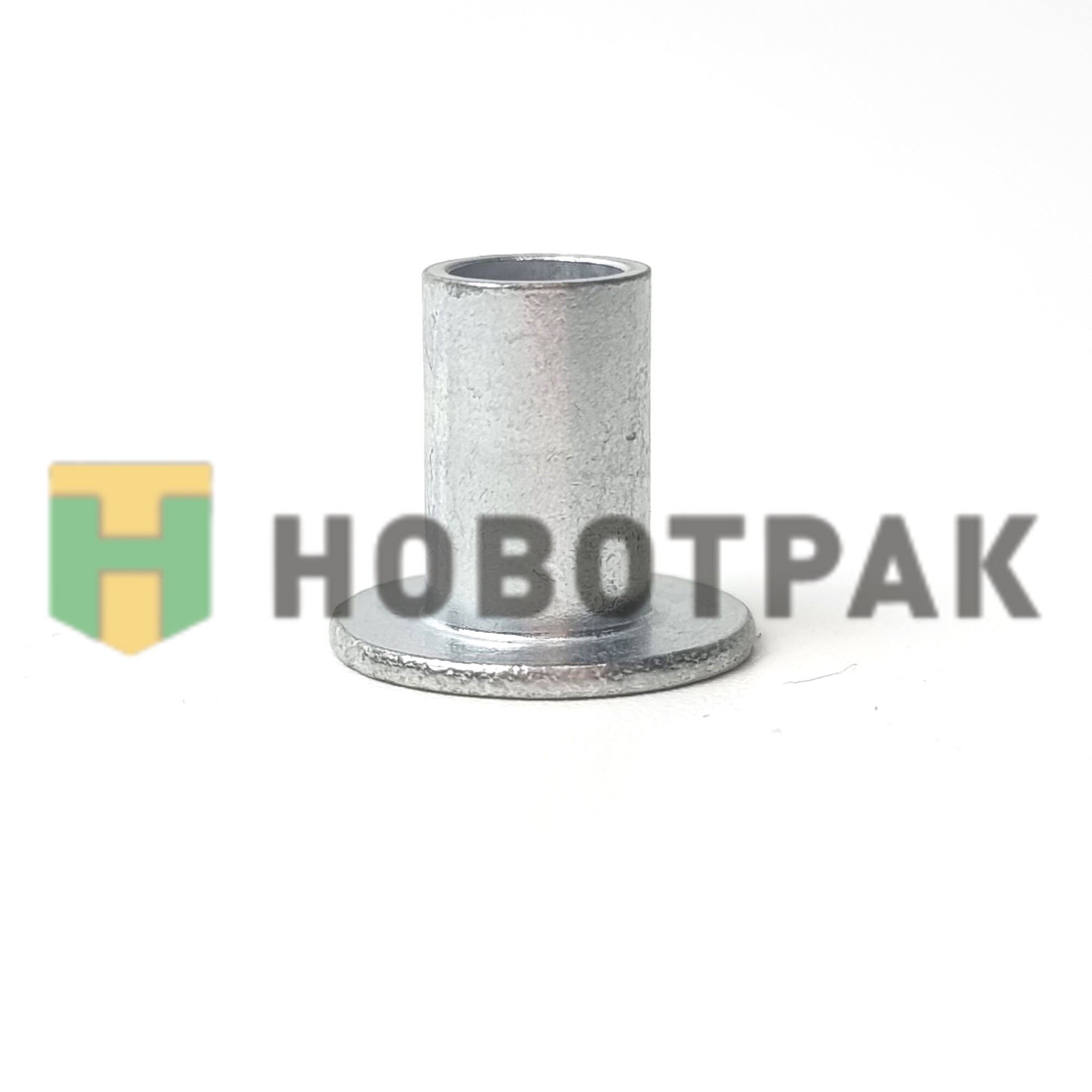 Заклепка 8*10 93057