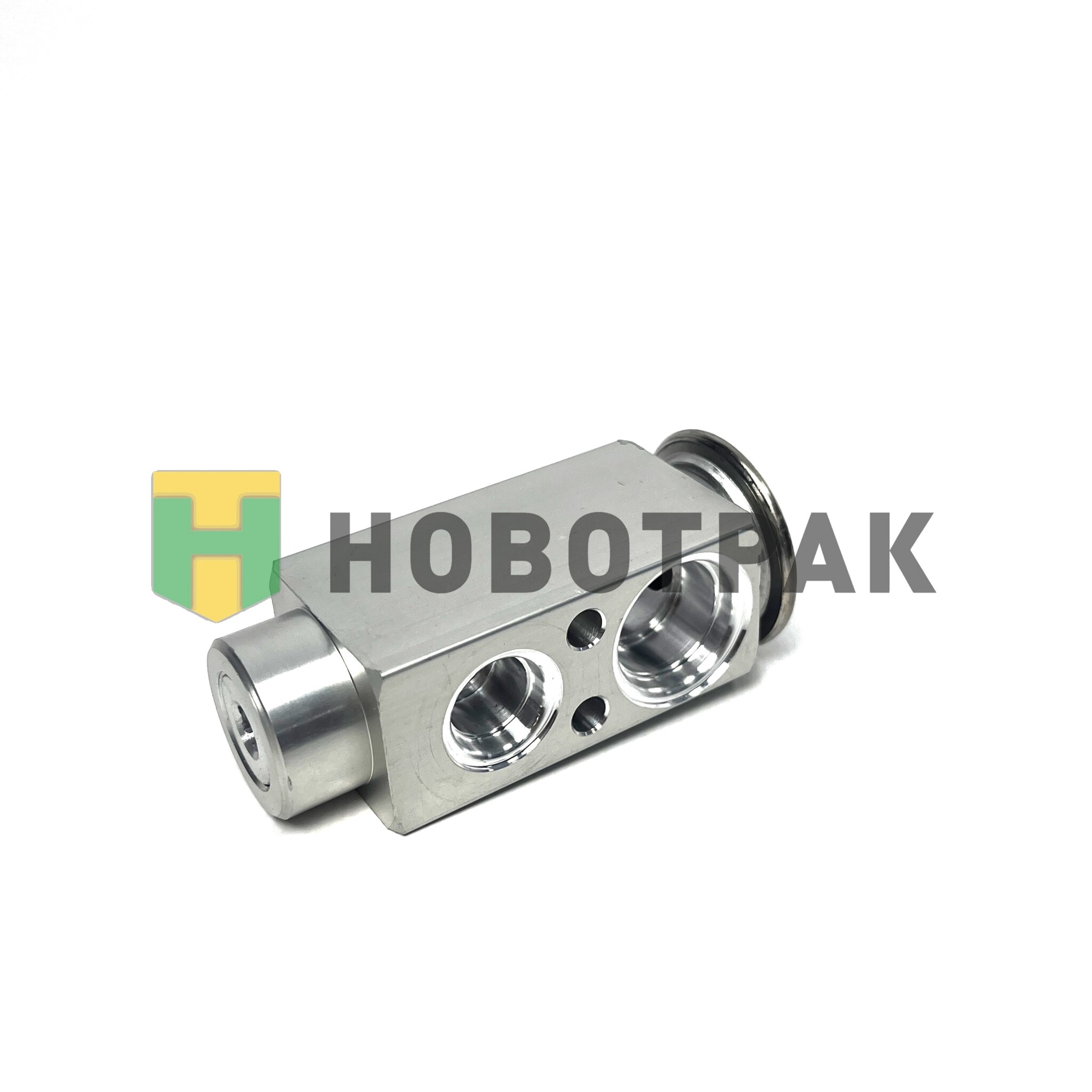 Расширительный клапан кондиционера ACTROS MP2/MP3 0962402