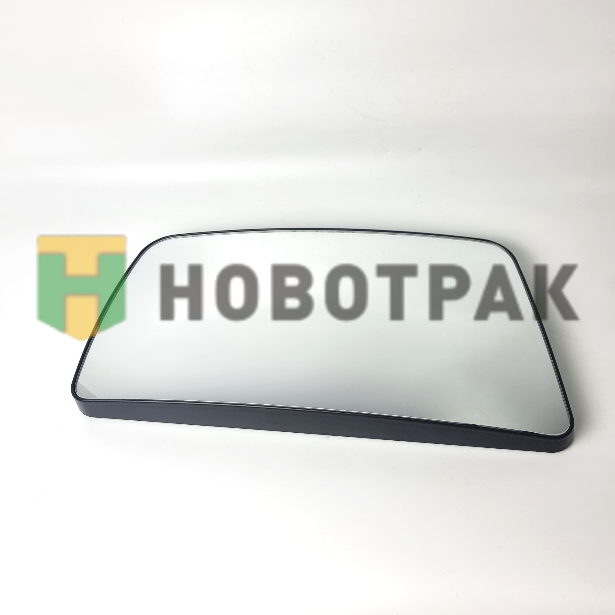 Стекло зеркала (основного) прав ACTROS ZL0350027HR