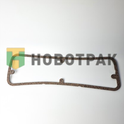 Прокладка клапанной крышки 2094500