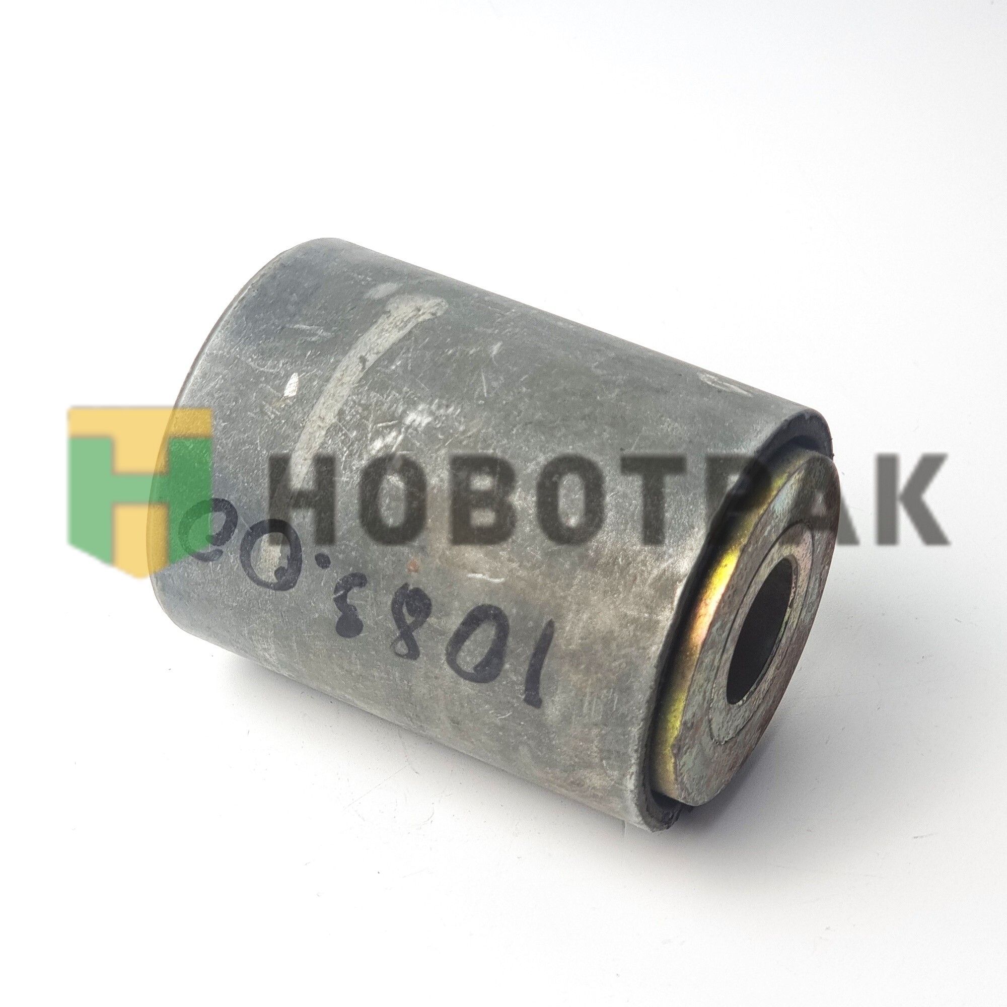 Сайлентблок рессоры 16-55-95 Volvo/MAN 108300