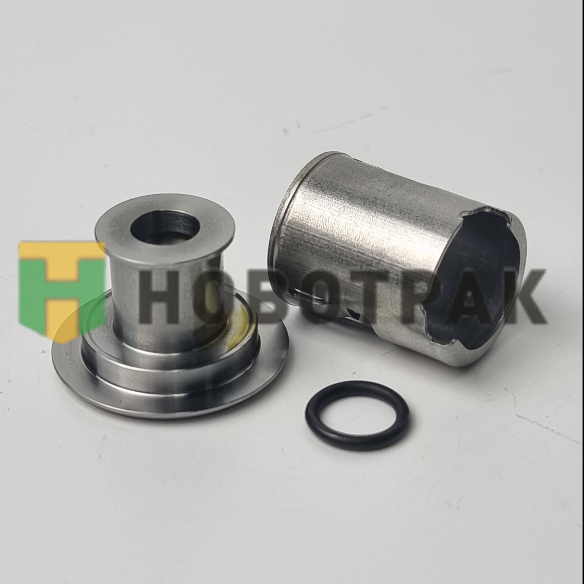 РМК держателя пружины MB OM355/400 1417010958