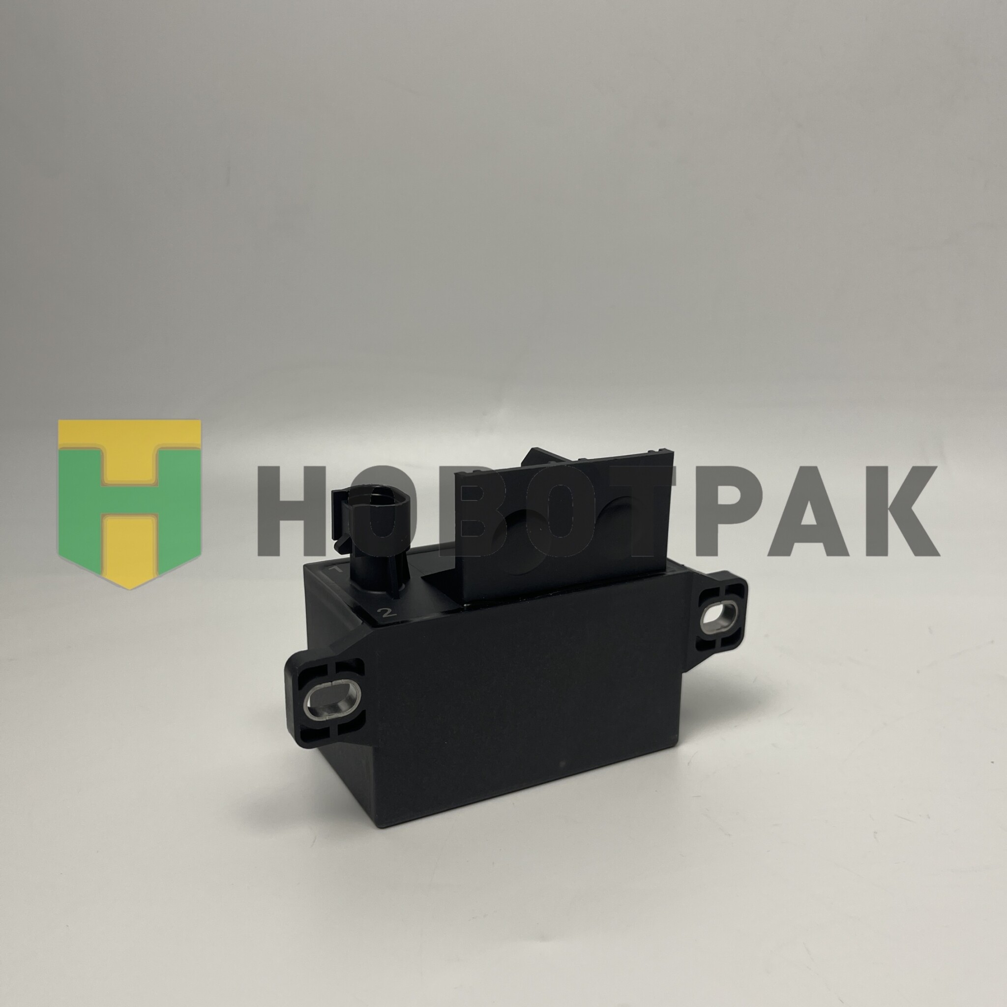 Реле выключателя массы Howo/Sitrak WG9100760116