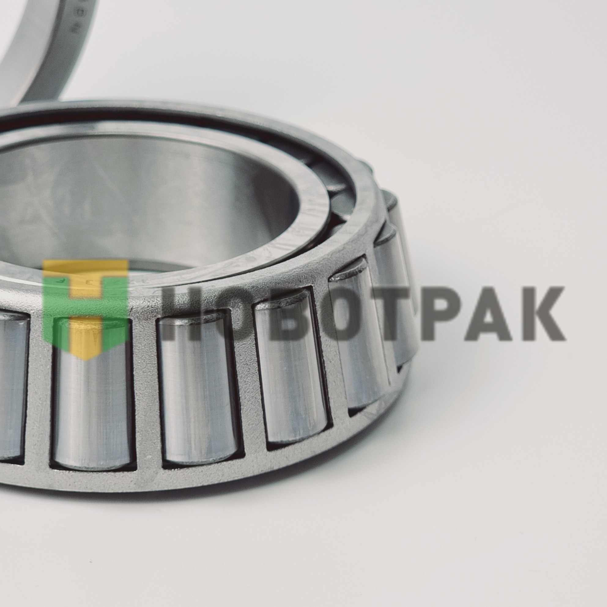 Подшипник ступицы 120*65*32.75 32213F