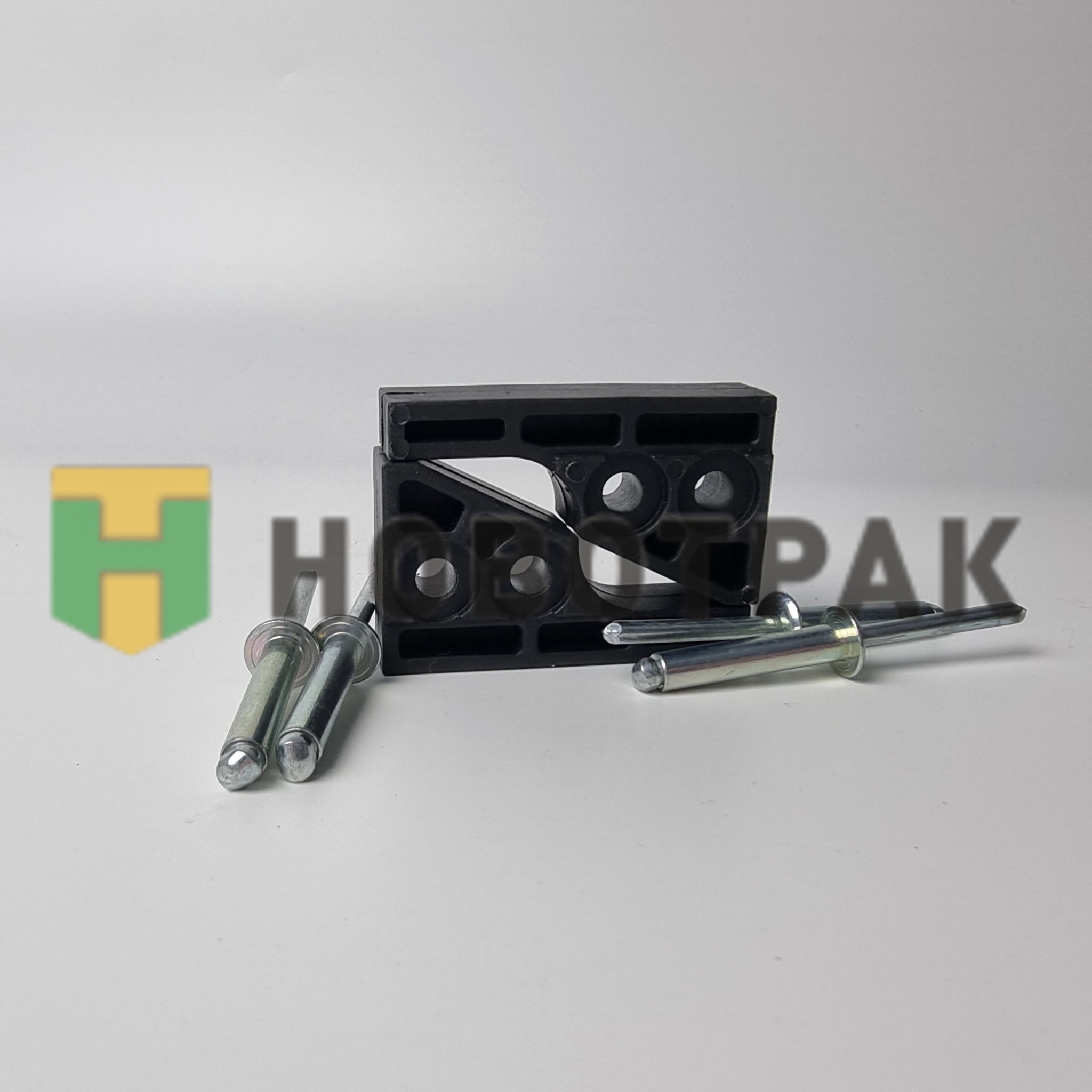 Стопор крыши