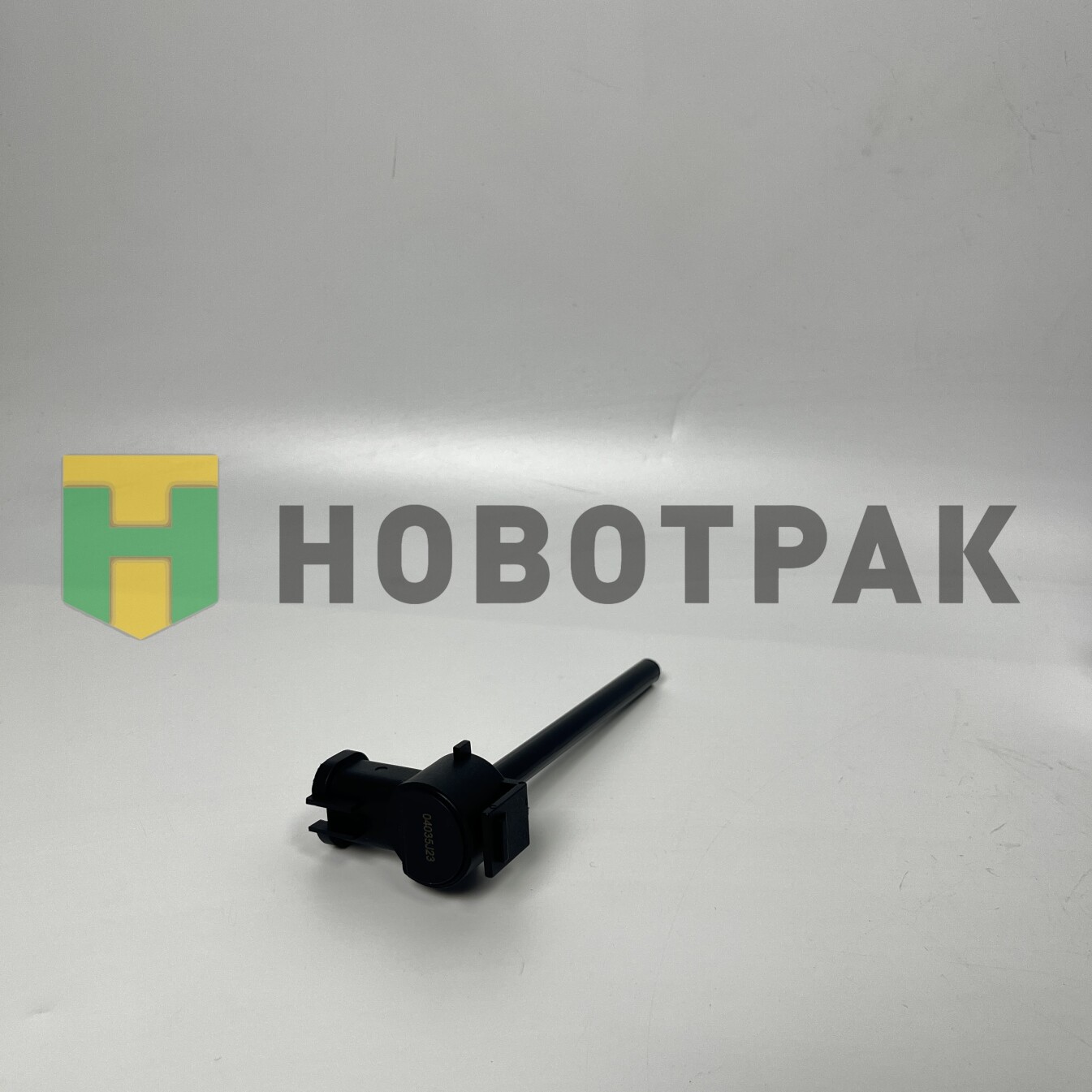 Датчик уровня охлаждающей жидкости MAN 79270