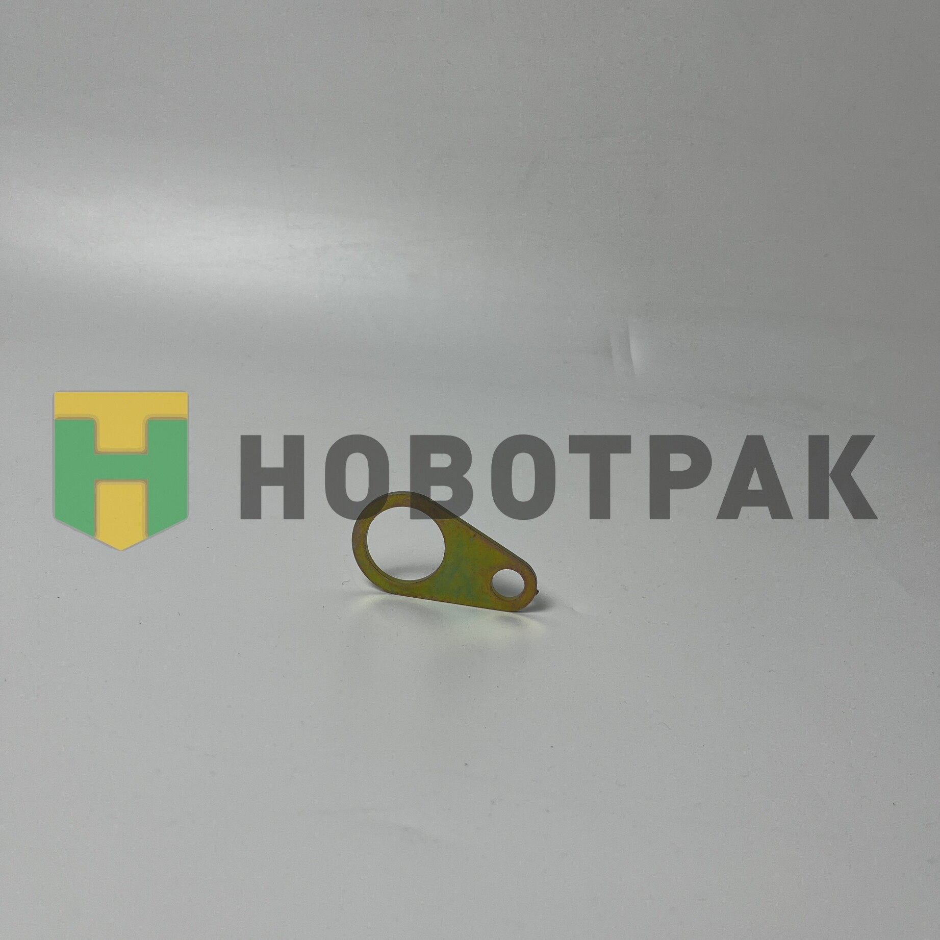 Фиксатор тормозного ролика SAF/TRAILOR 8510102SX