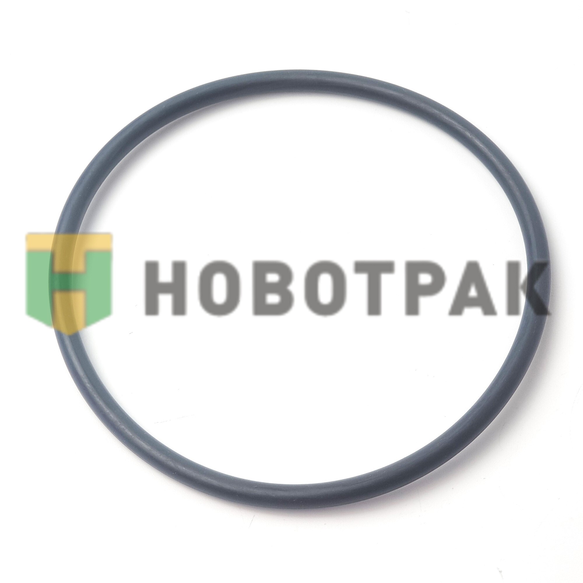 Кольцо уплотнительное ступицы MAN 108088