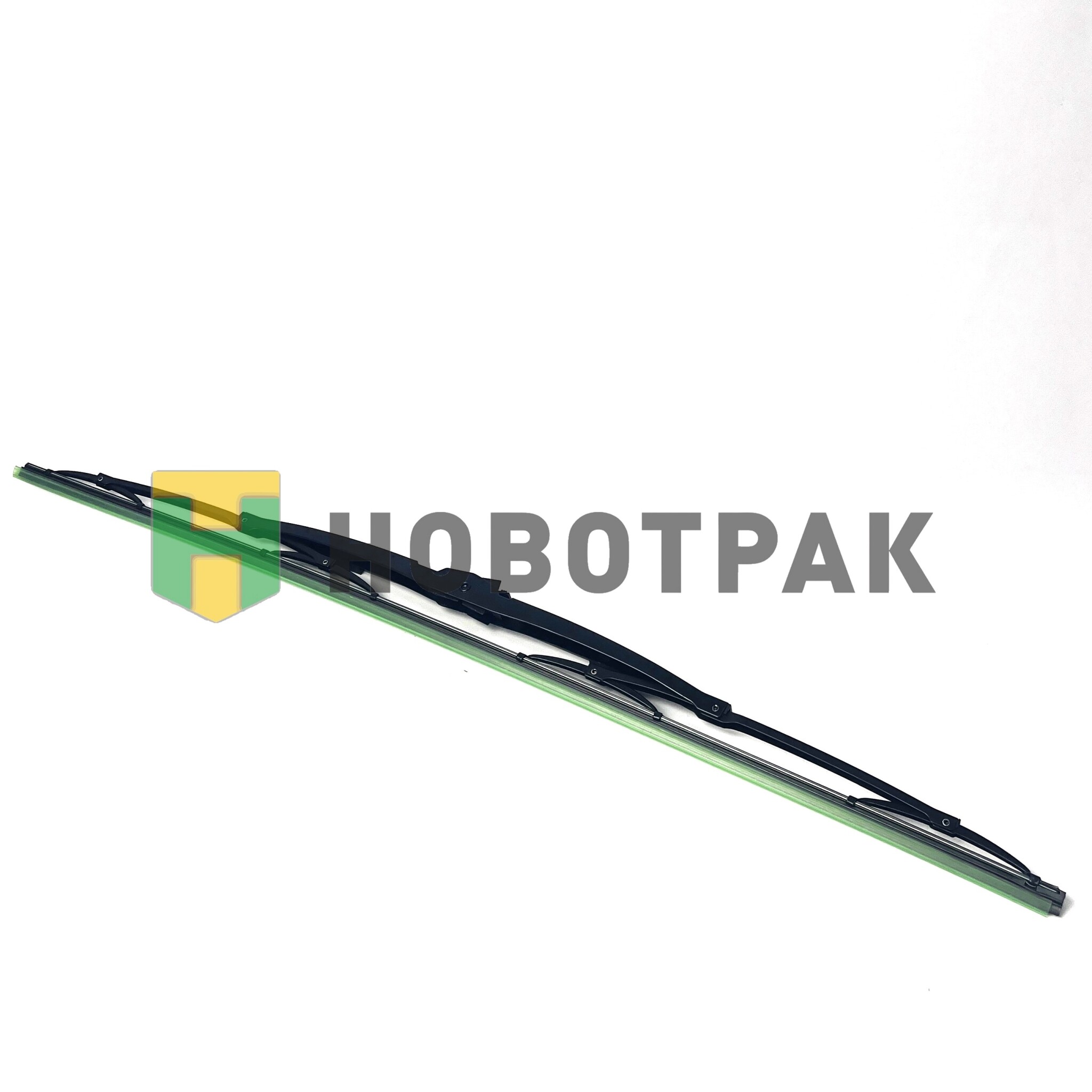 Щетка стеклоочистителя 700 мм Sitrak C7H MAX