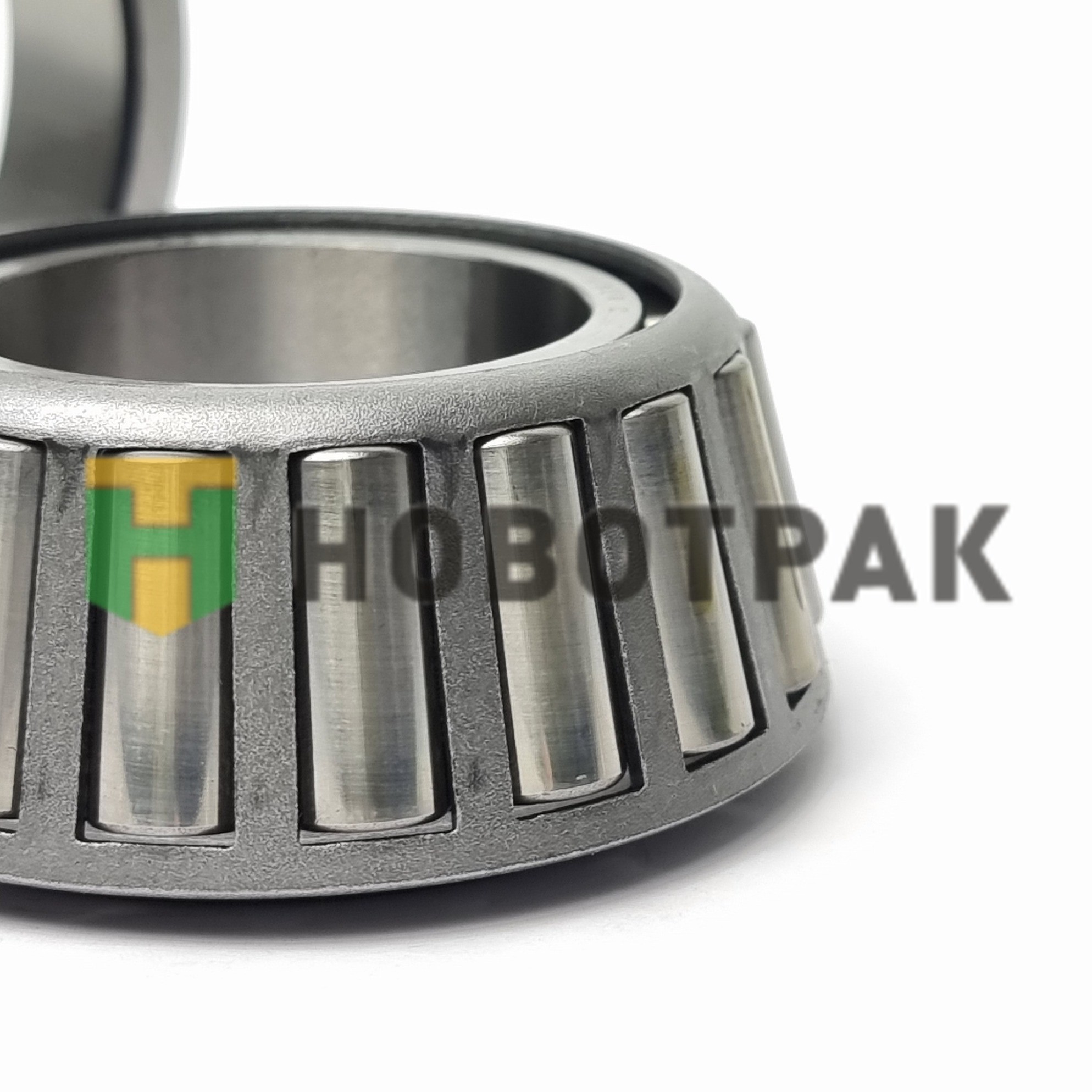 Подшипник ступицы Iveco