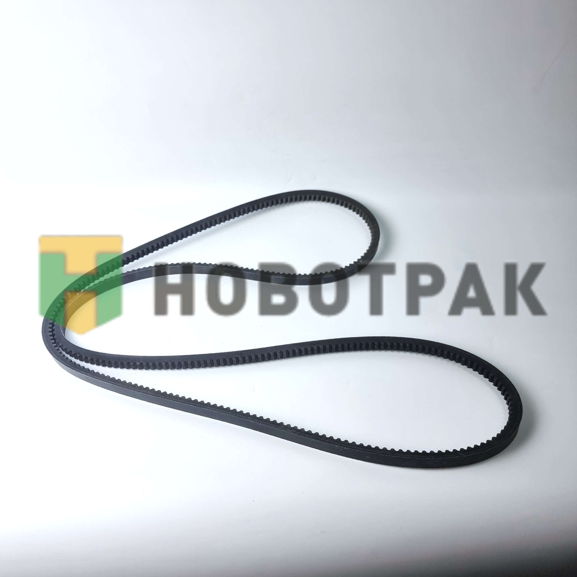 Ремень клиновой 13-1950 6508EXL