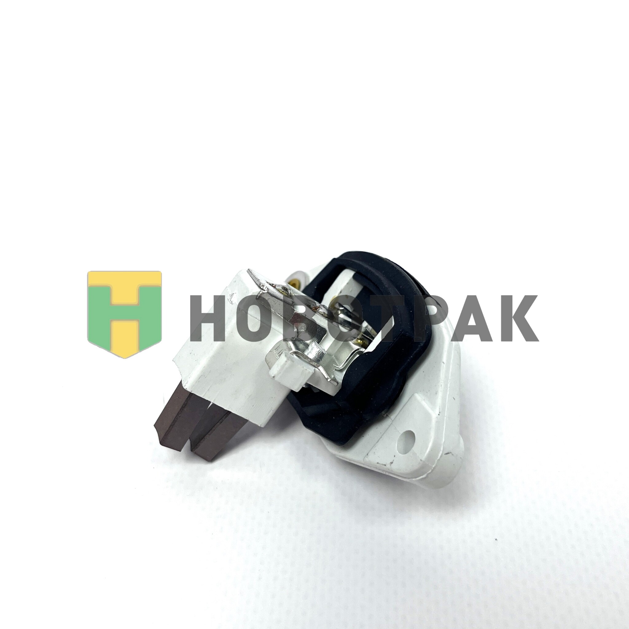 Реле генератора MAN/MB/Scania/Volvo 0117031