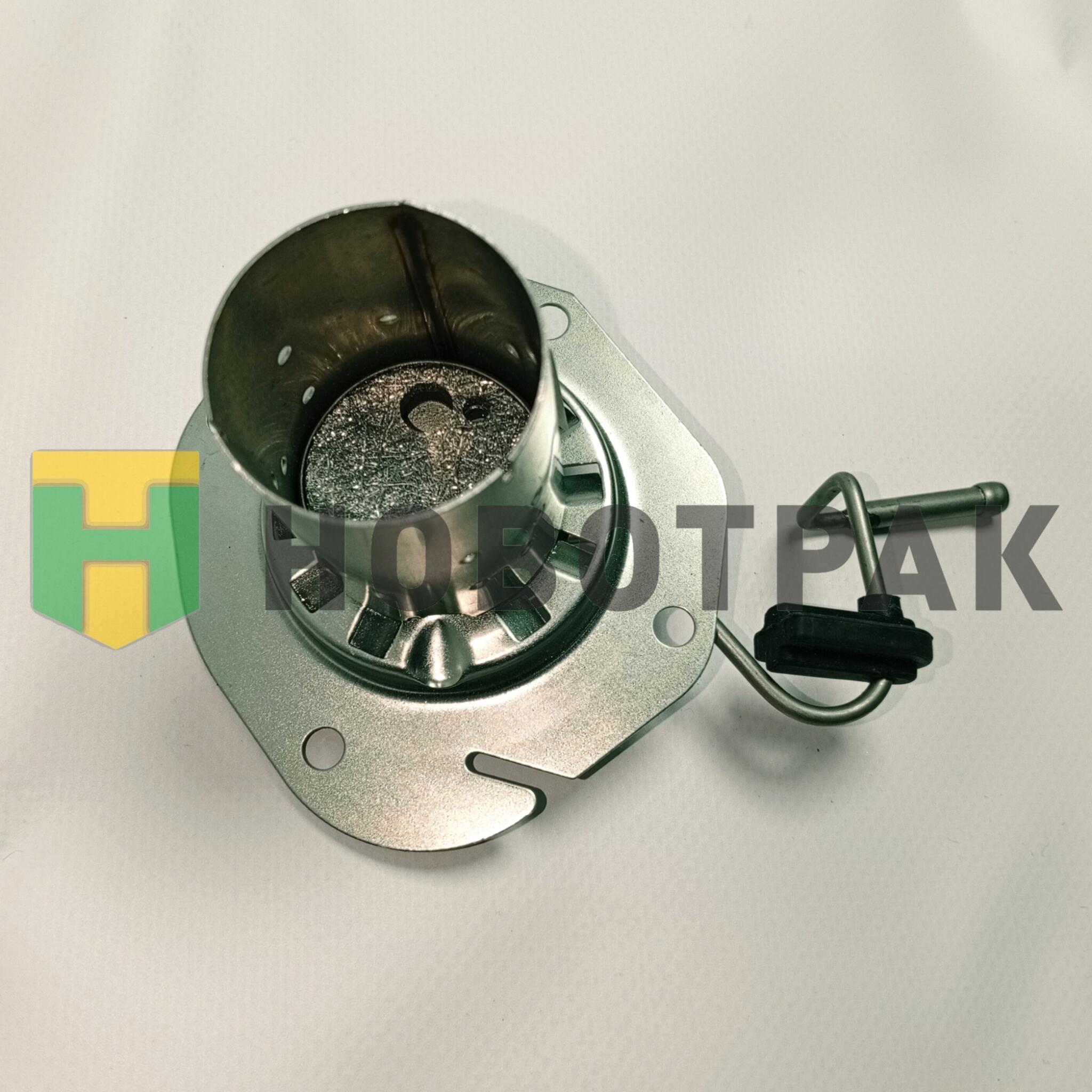 Горелка 24v AT2000 2302002