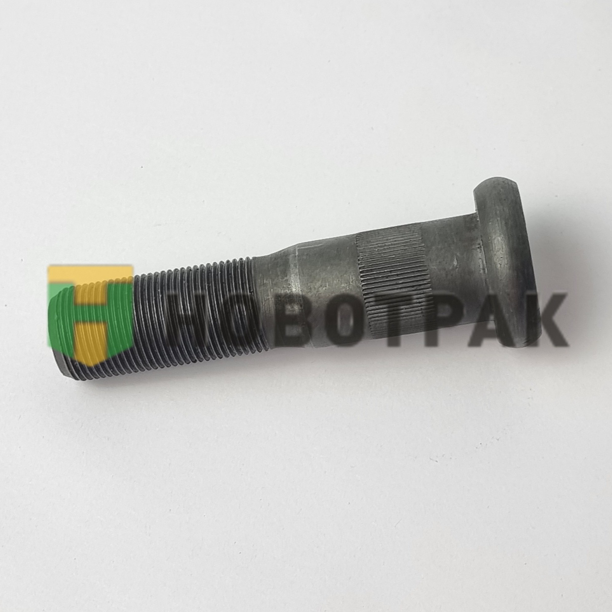 Шпилька колесная ROR TM М22-1,5-94мм 21018490