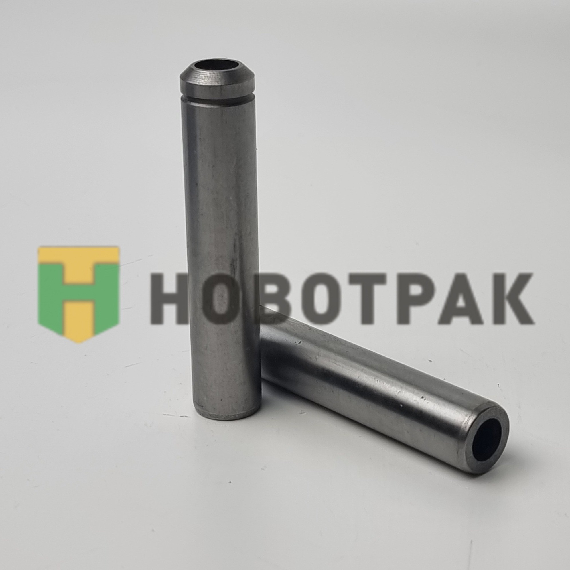 Направляющая клапана вп/вып 15,025*9*76,5 XF250M-355M DAF 95XF/F75/F95/75/85CF/CF75/CF85/XF95