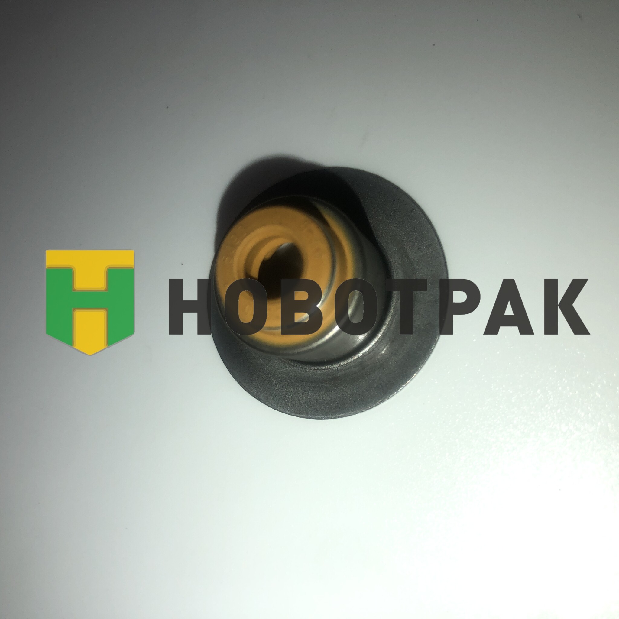 Колпачок маслосъемный B6.7G 5338718