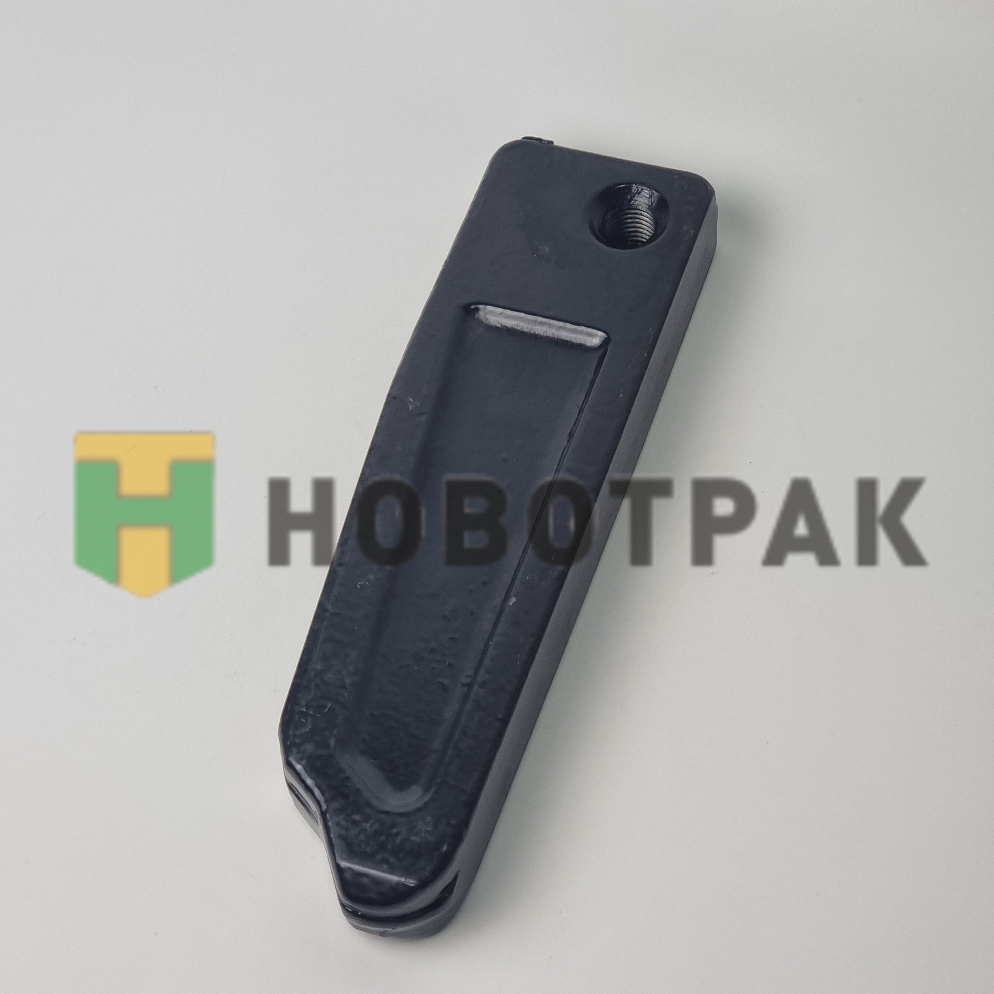 Ремкомплект седельного устройства JSK42K (клин) SAMPA