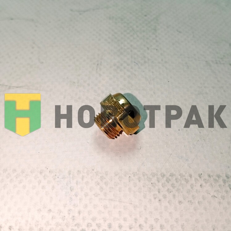 Пневмоглушитель G1/8 R290118