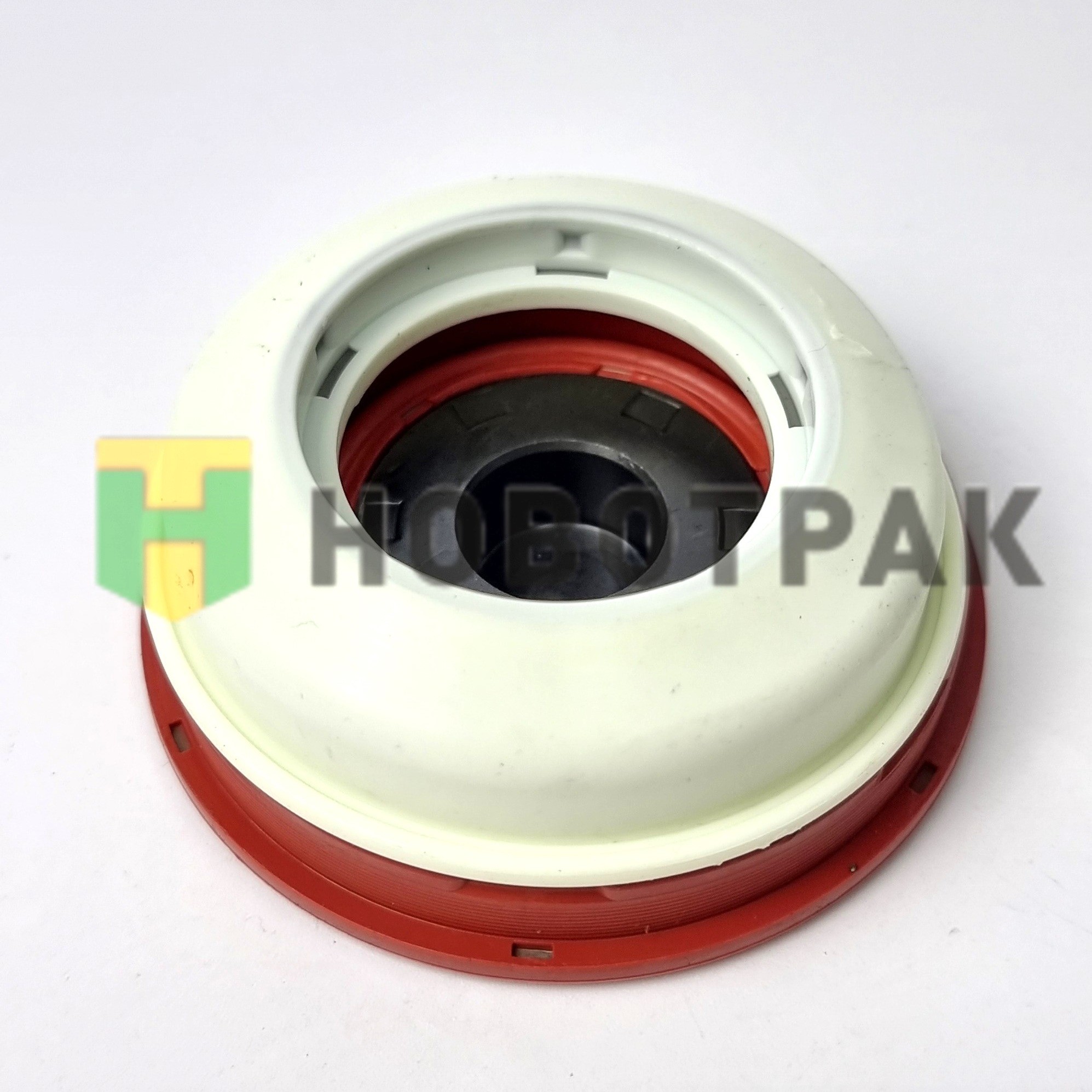 РМК суппорта (пятаки) KNORR SM/SL7 160100269