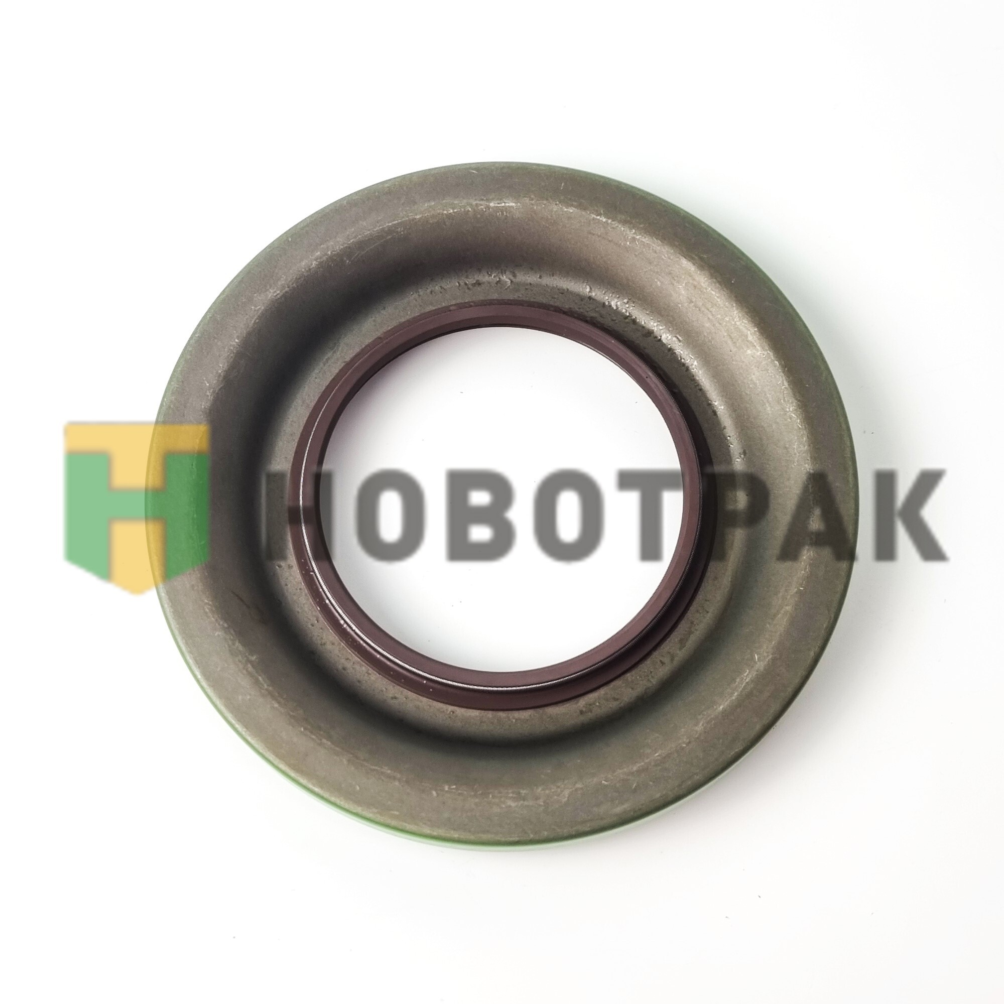 Сальник хвостовика Volvo 80-150-12 235058