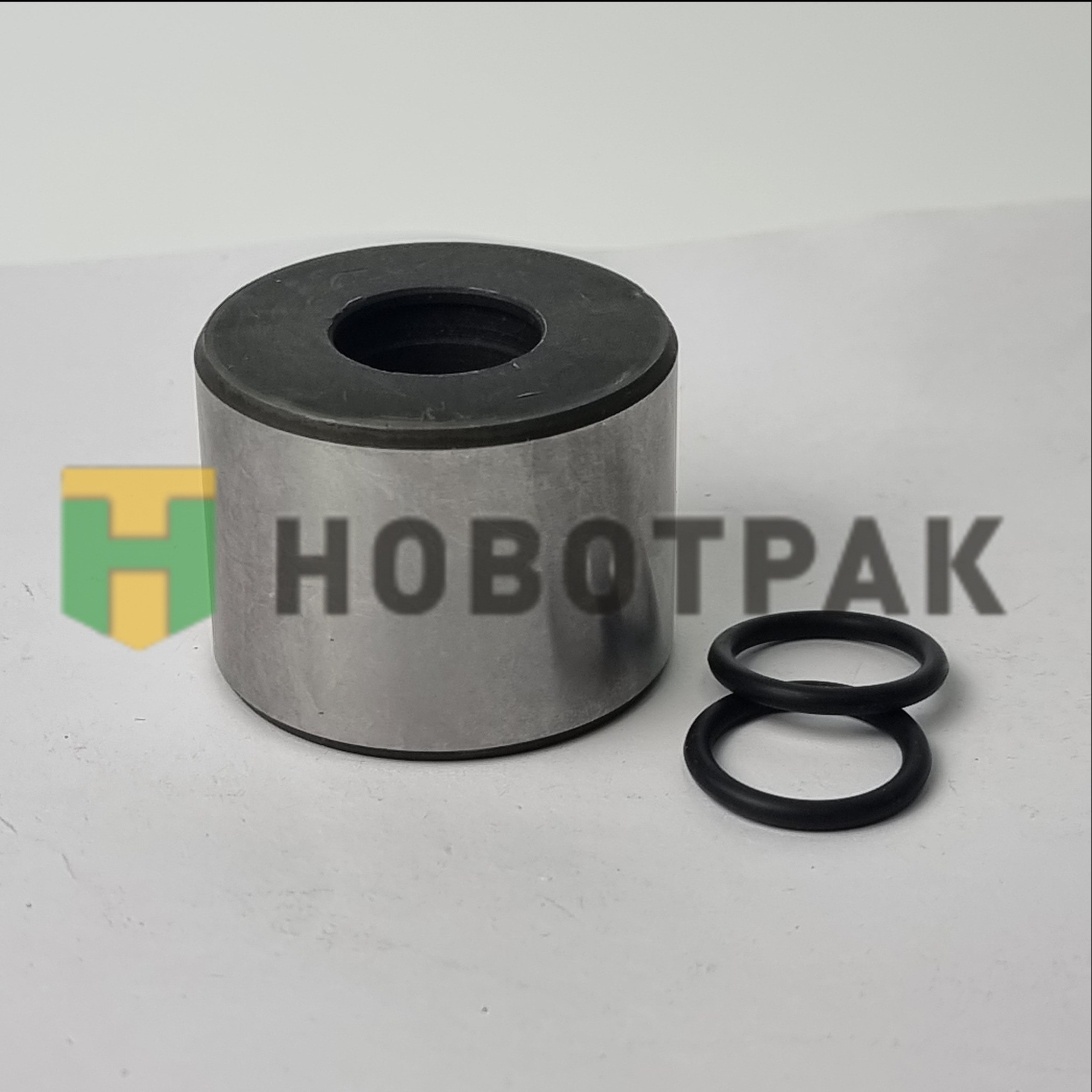 РМК тормозной колодки MAN 362230