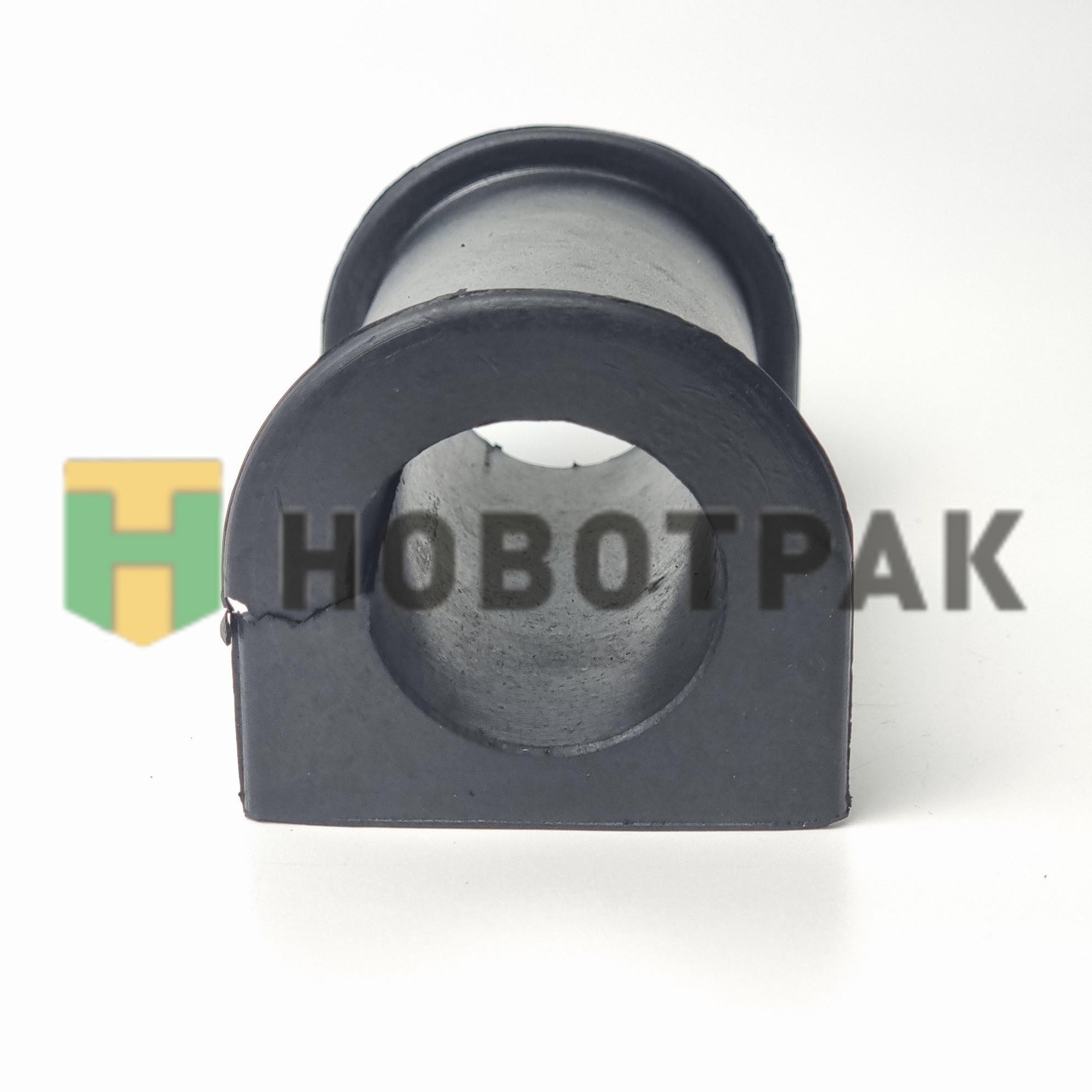 Сайлентблок стабилизатора (передний) SCANIA 312304