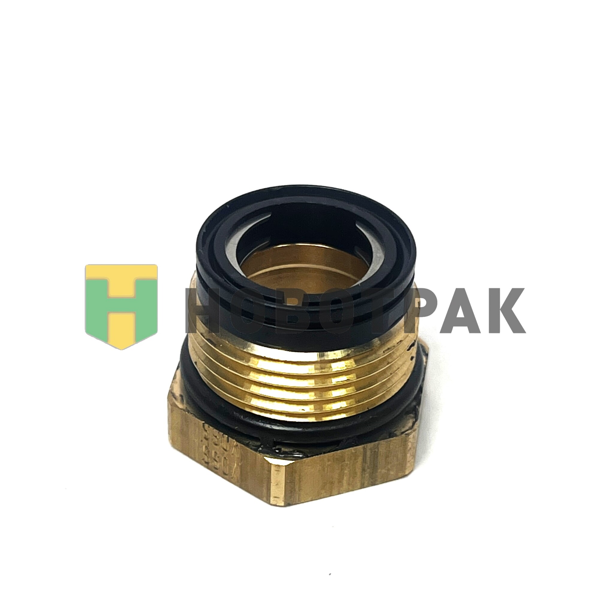 Переходник VOSS232 М22x1,5 115262