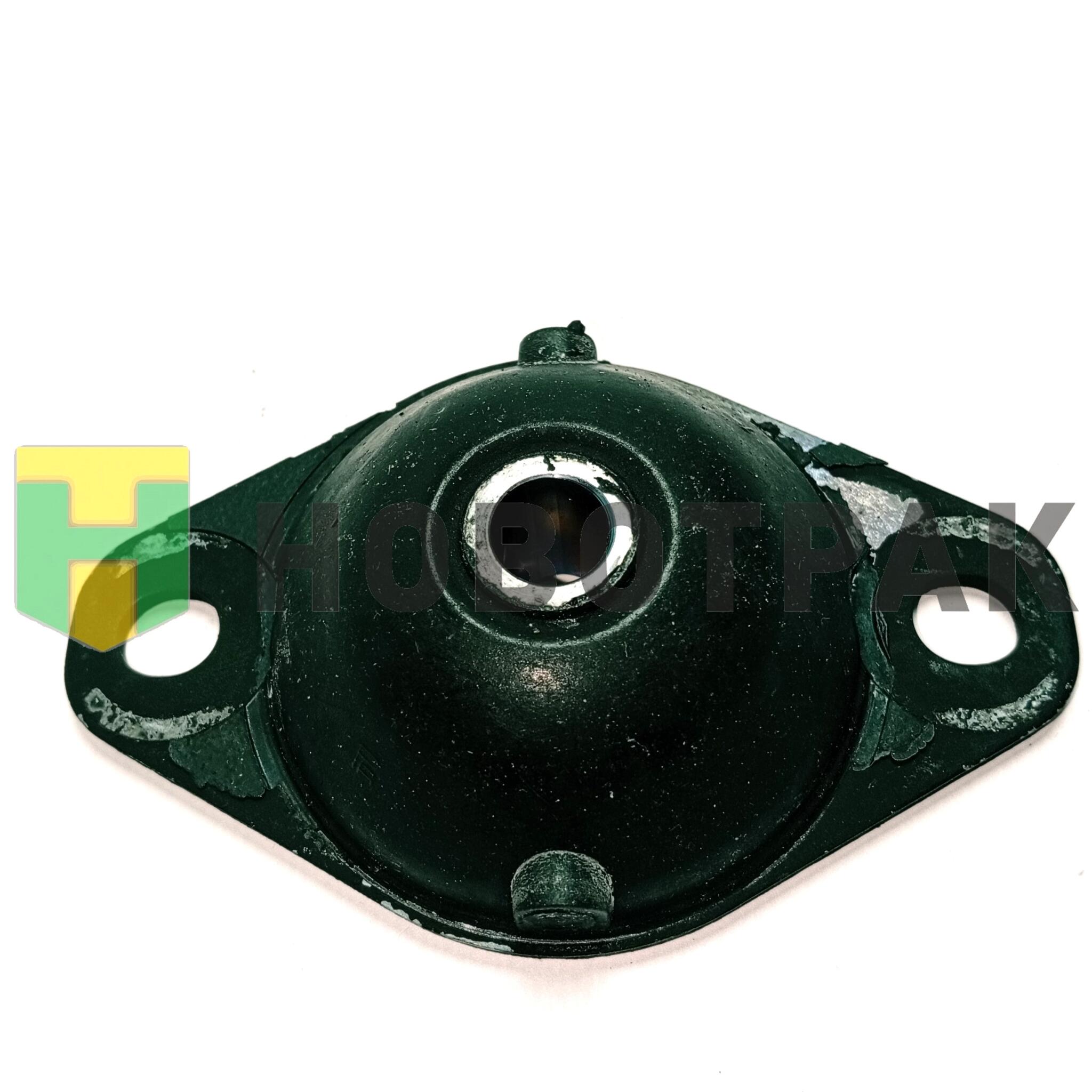 Подушка компрессора CARRIER