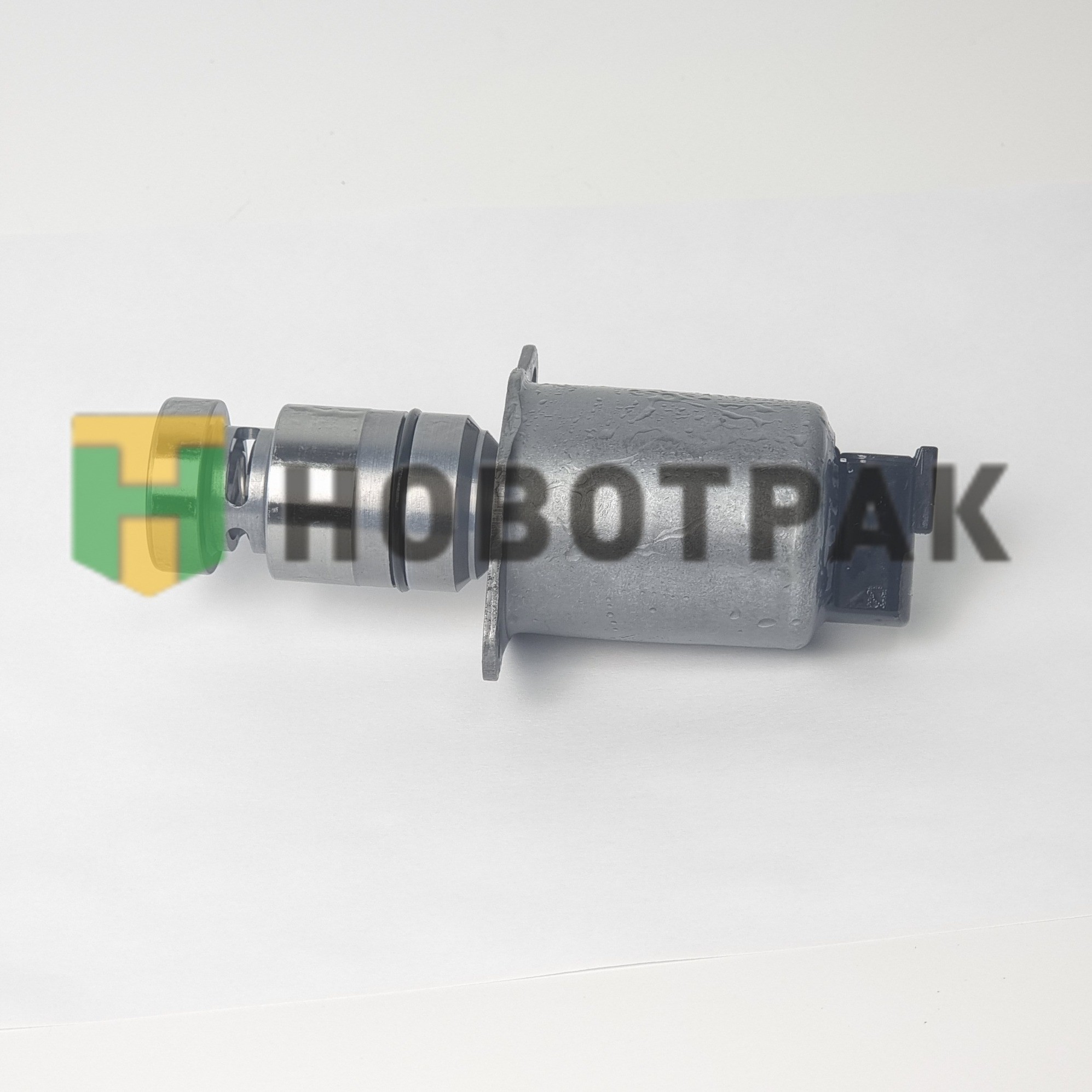 Клапан перепускной Volvo/RVI корп.фильтра маслянного 23871482/7423871482