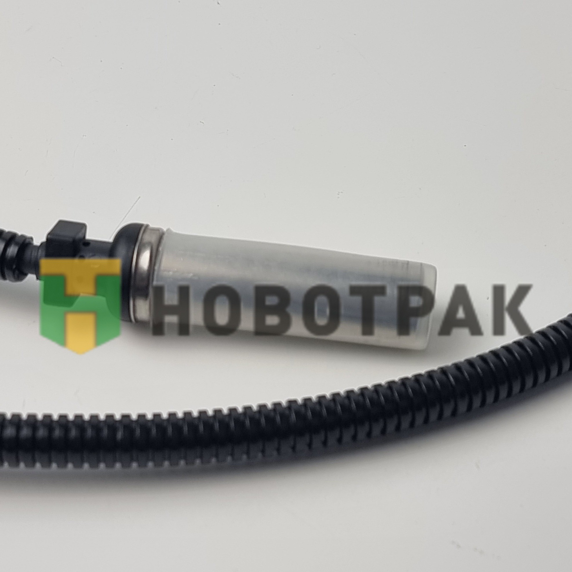 Датчик ABS (прямой) L=1525 Scania 4/P/G/R/T серия 2260128