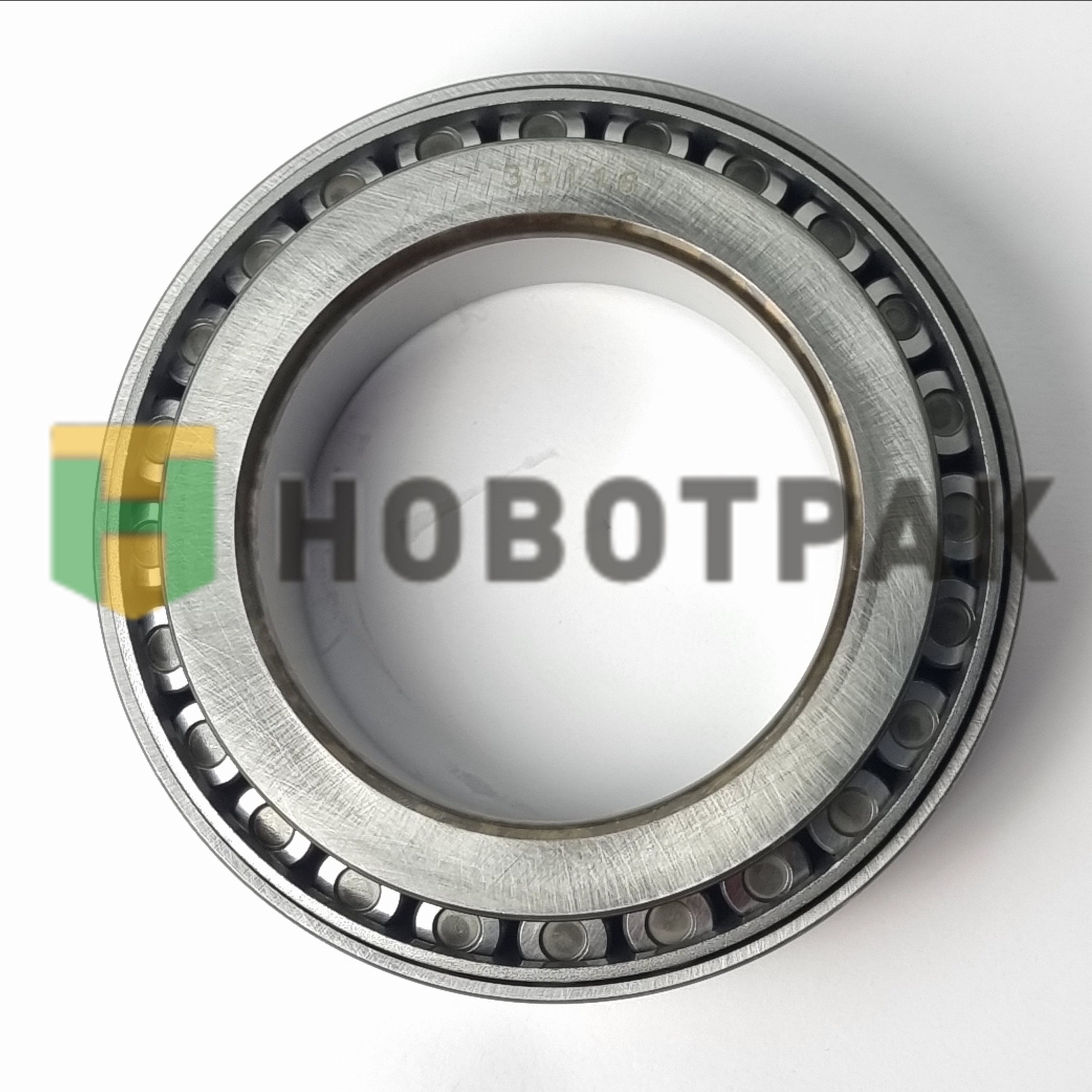 Подшипник ступицы 33116 80-130-37 800706