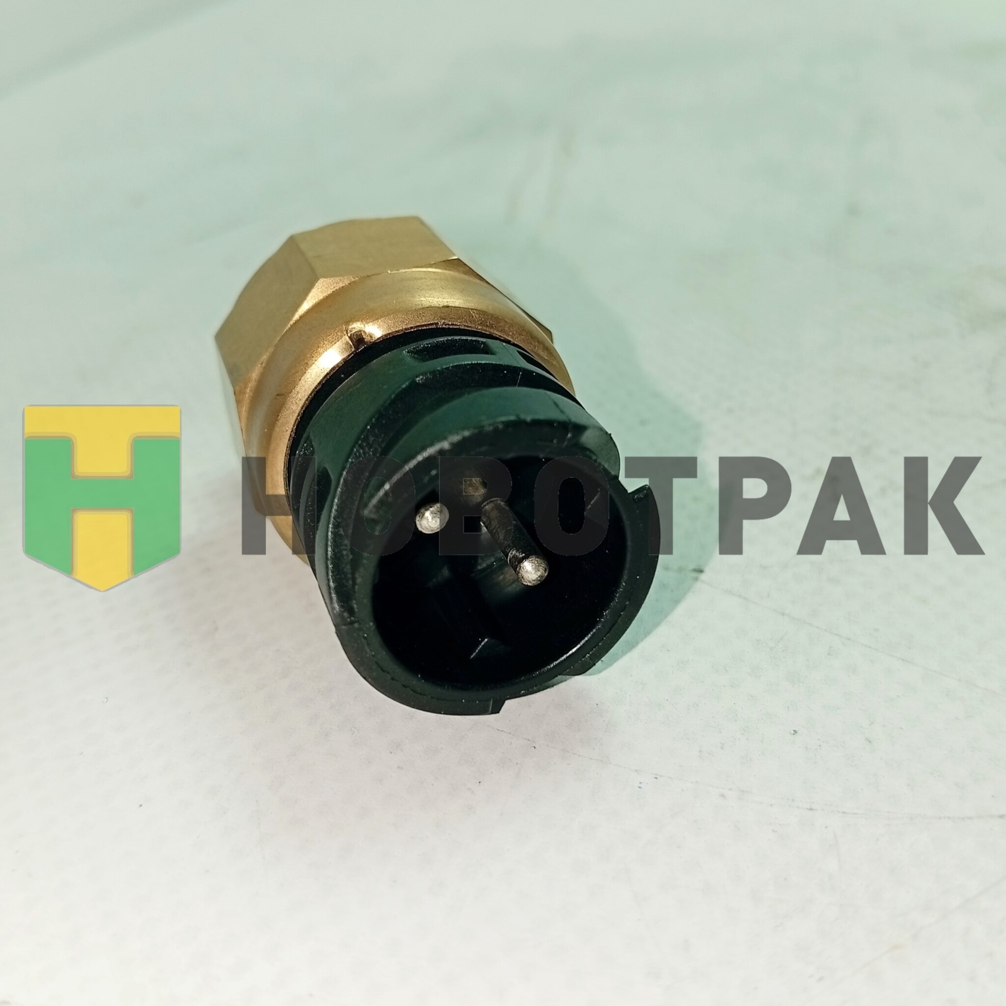 Датчик - выключатель M18*1,5 MAN/MB/КАМАЗ 60171482