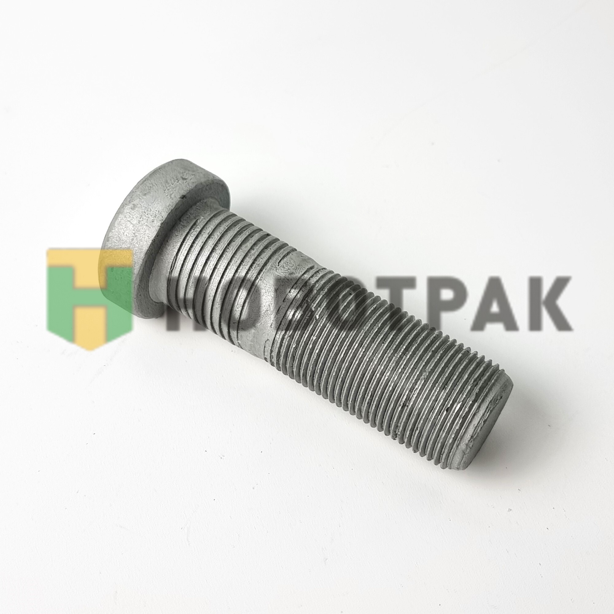 Шпилька колесная МВ M22*1,5*68/75,8 100274