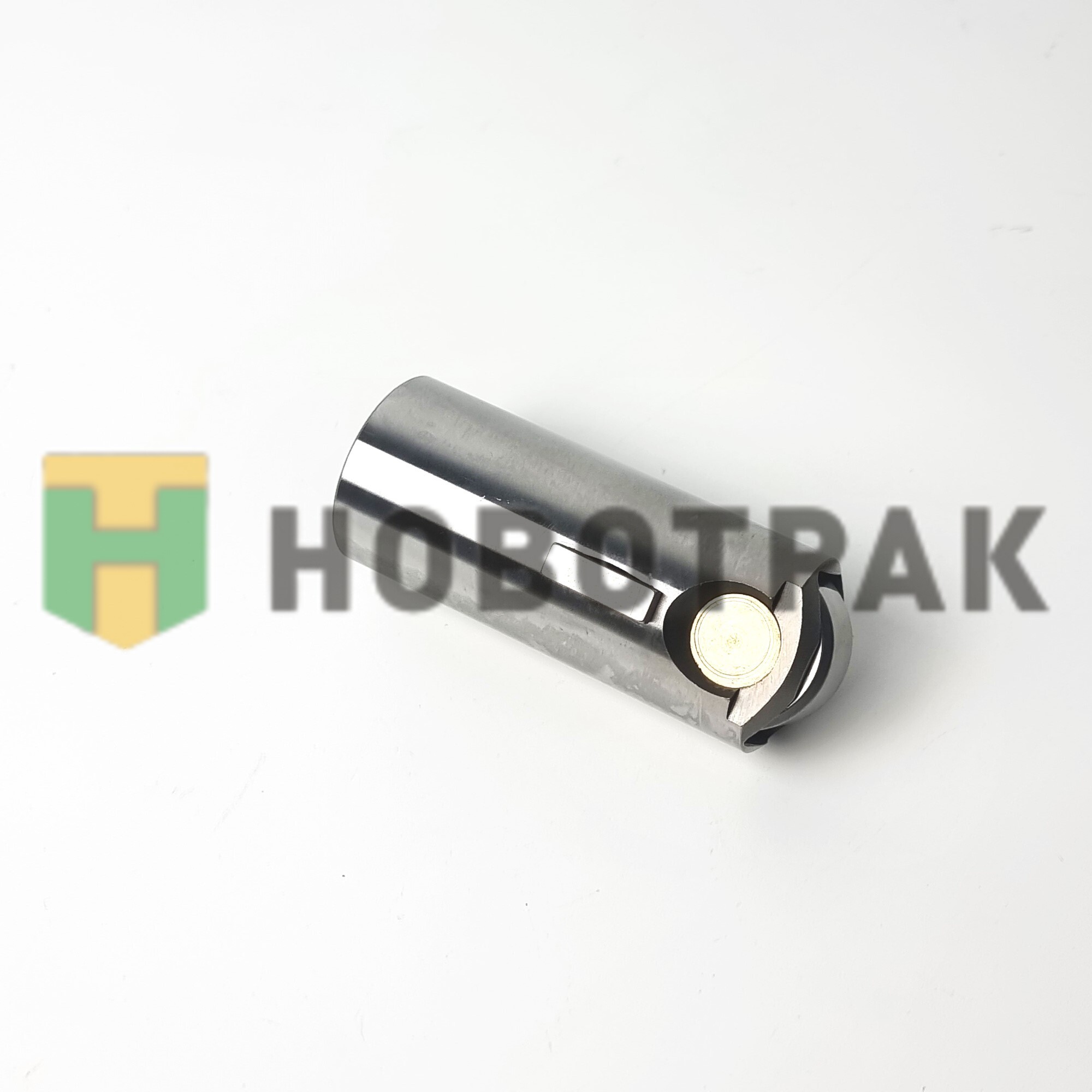 Толкатель клапана роликовый 29,94х75 20050914