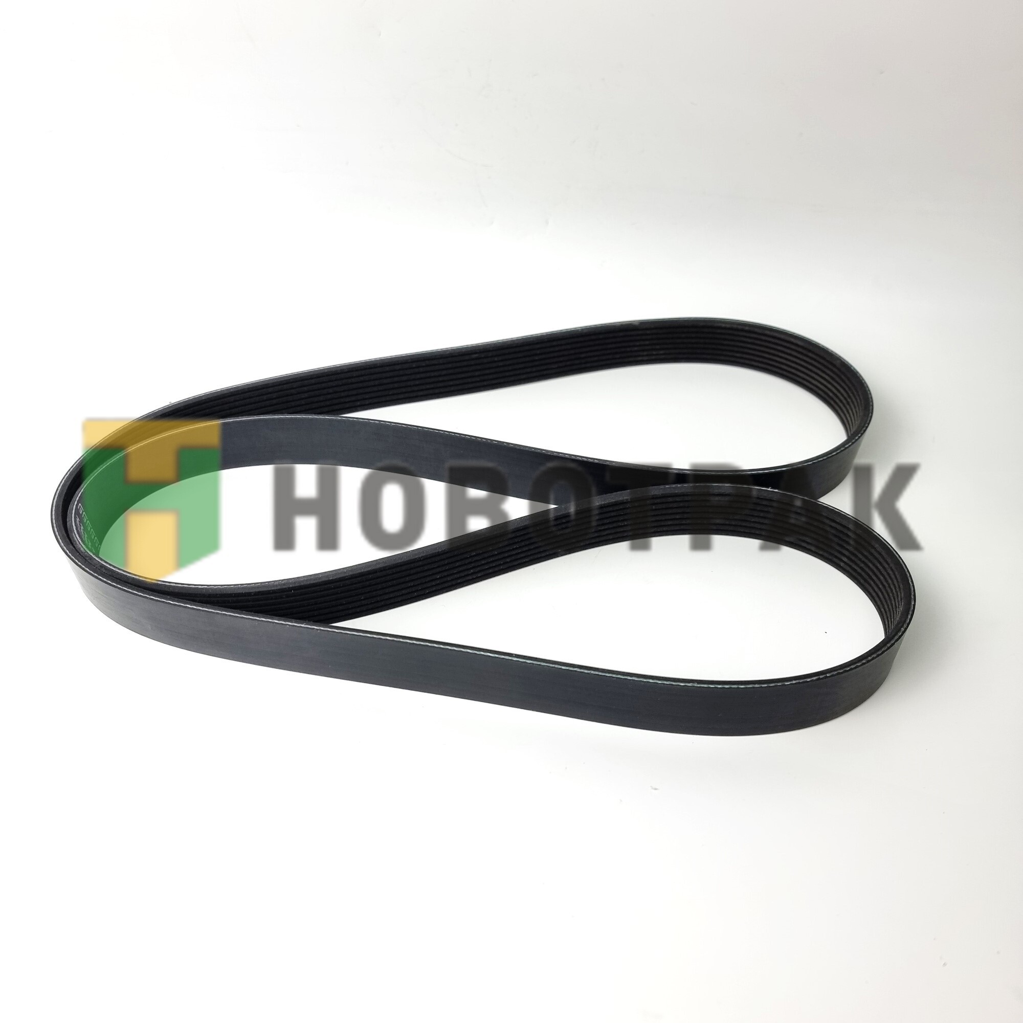 Ремень поликлиновой 8PKx1688 8PK1688L