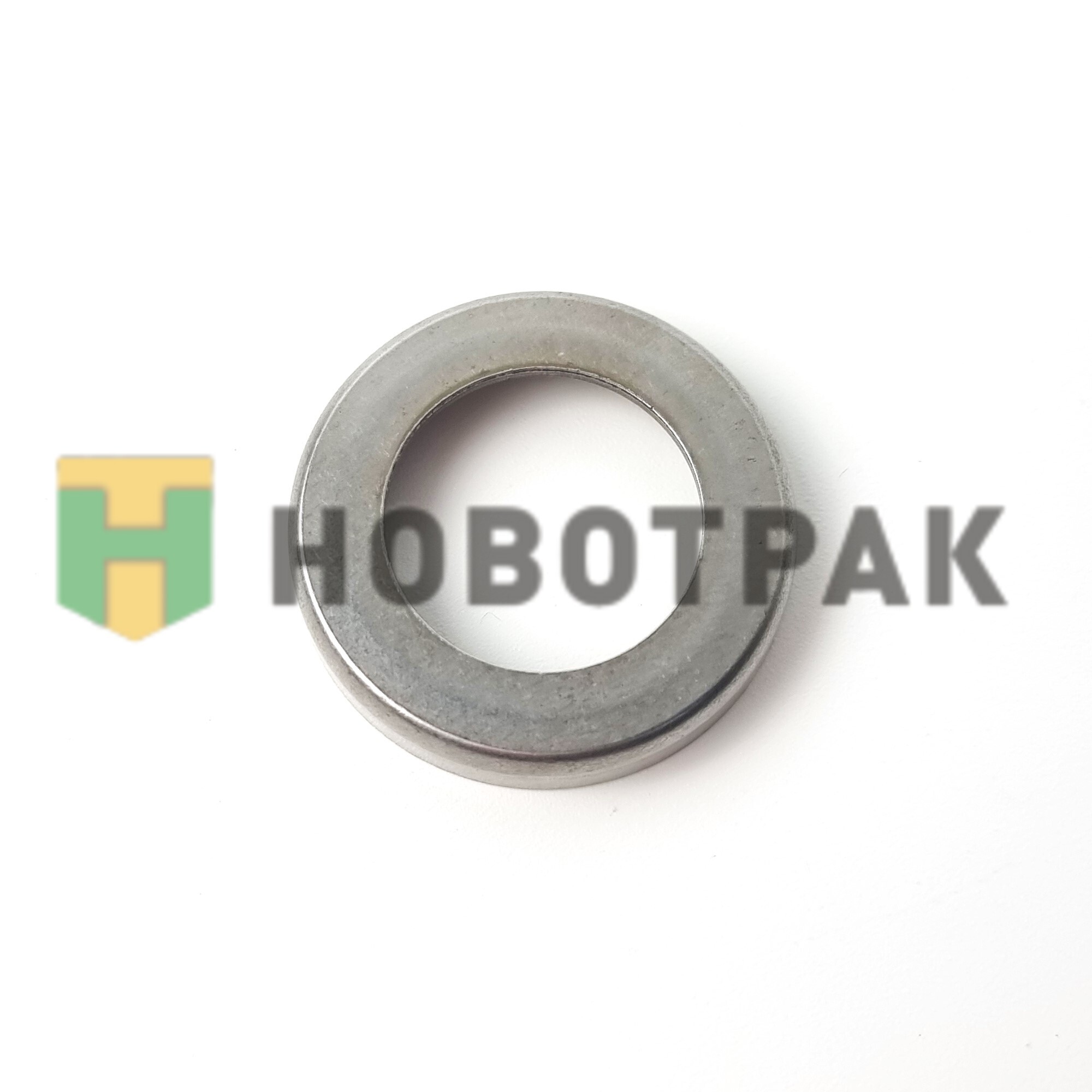 Тарелка пружины ТНВД 1410500035