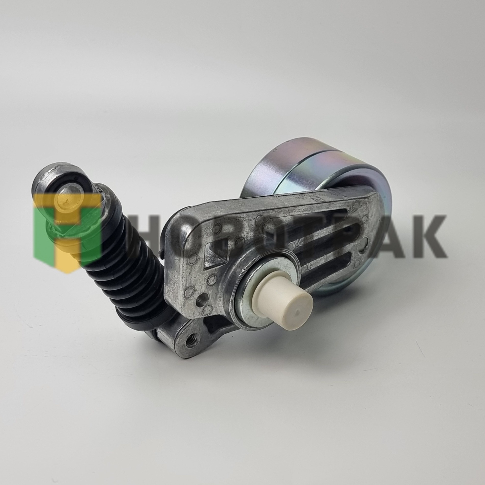 Натяжитель ремня MB Actros 01059600A