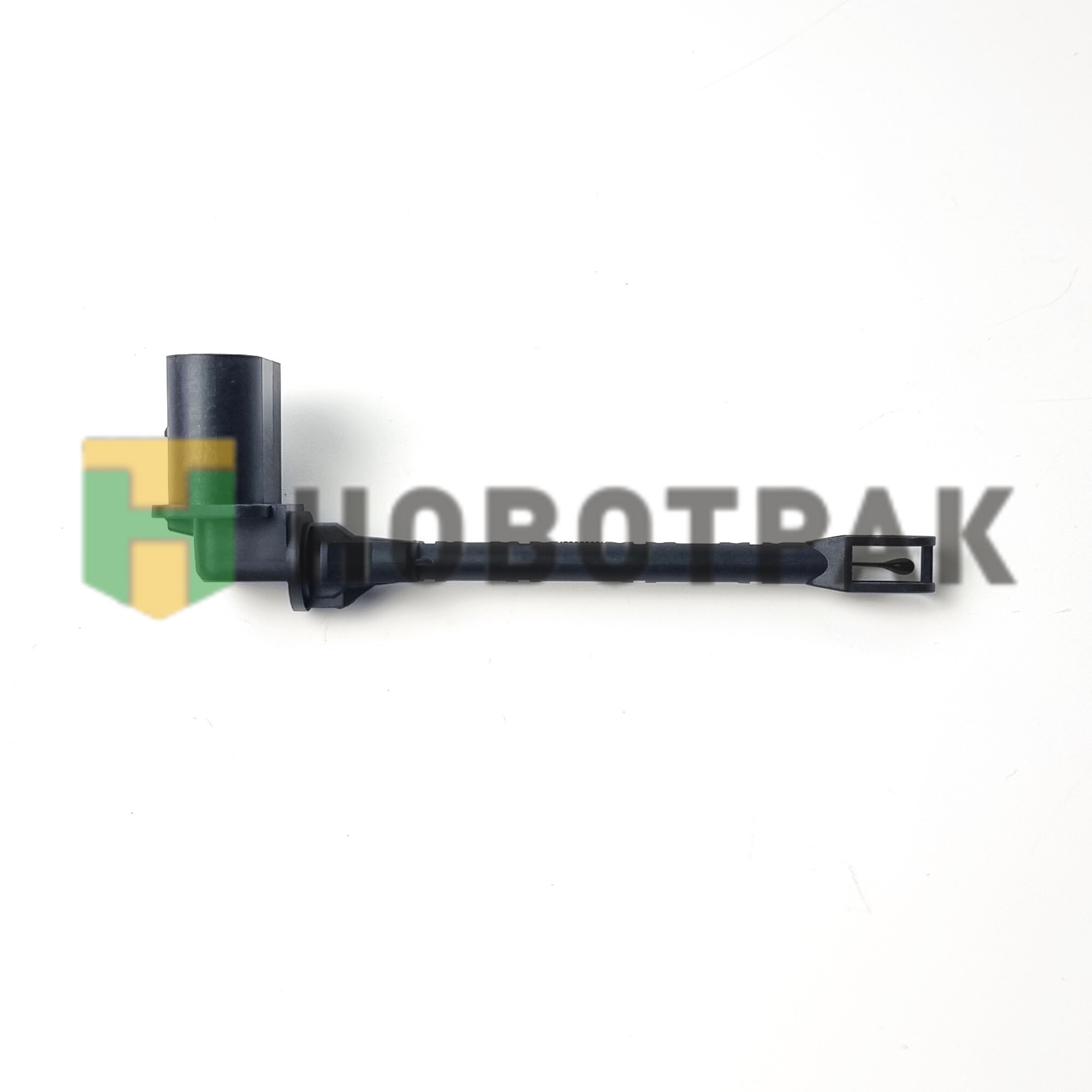 Датчик температуры MAN 81274200098