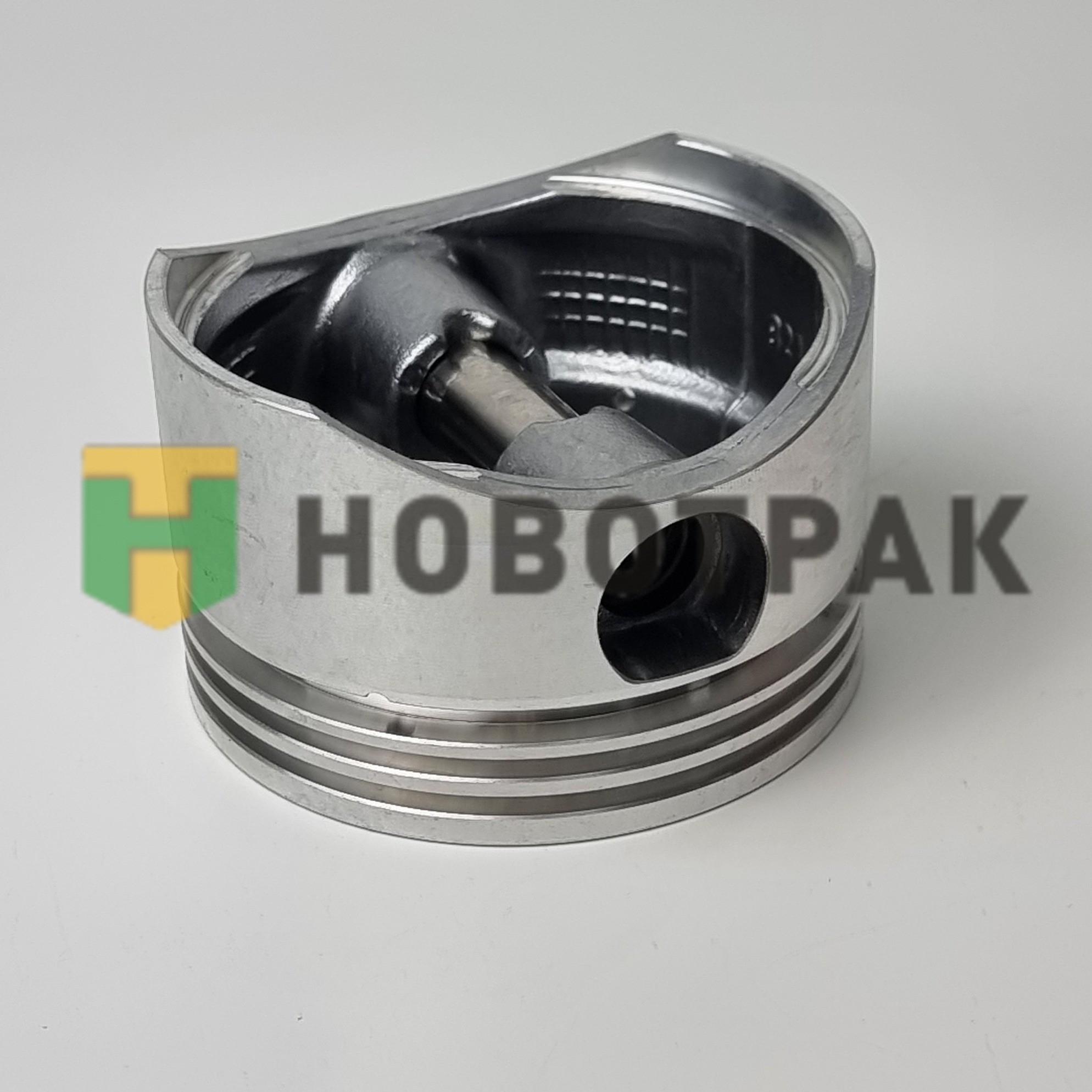 Поршнекомплект Compressor