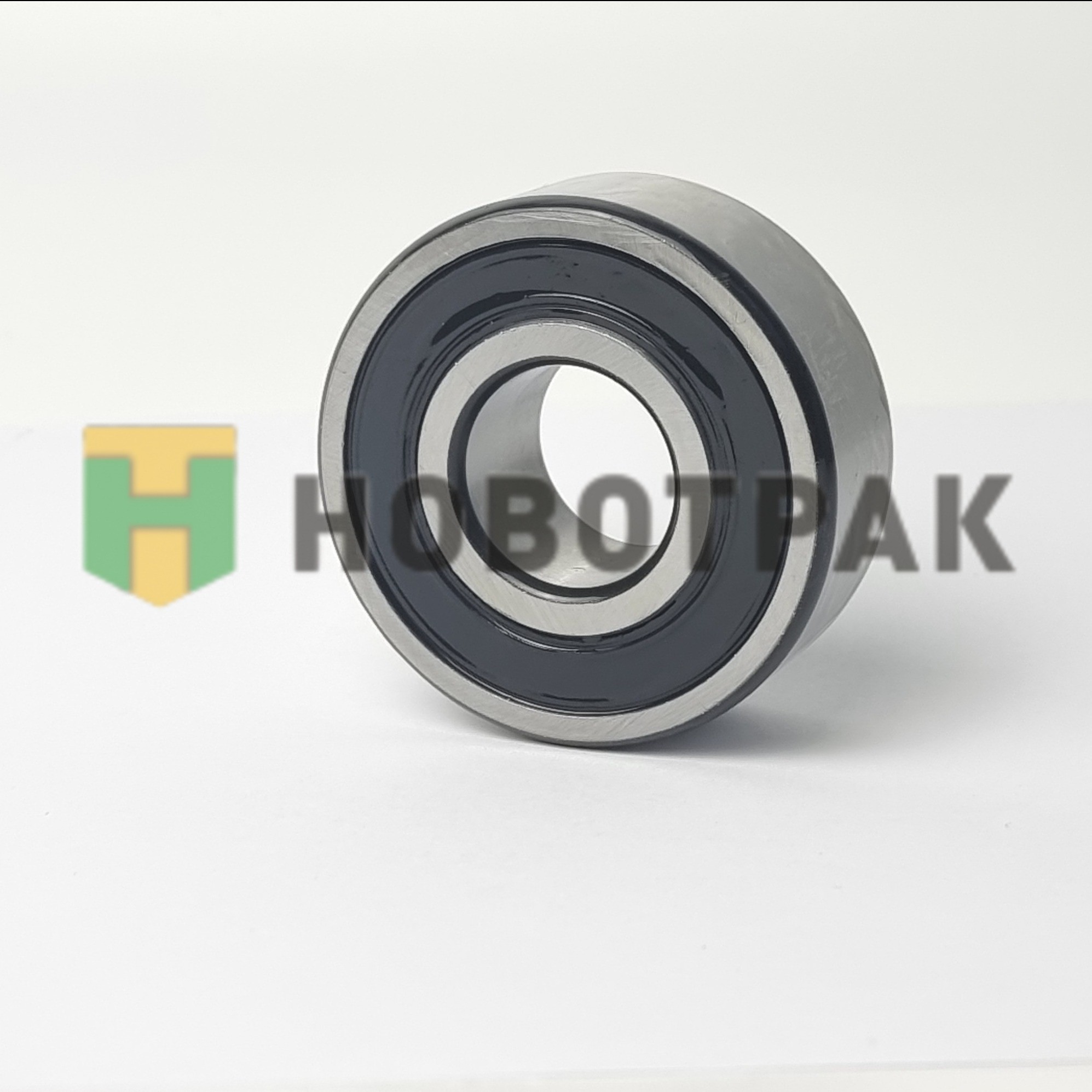 Подшипник маховика MB MK/SK/Actros OM501/502 (25х62х24)