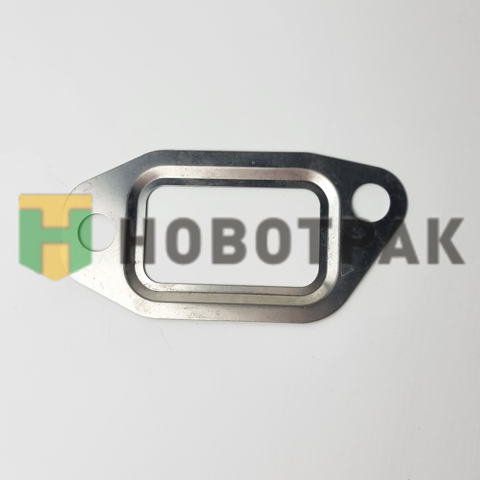 Прокладка выпускного коллектора RVI 5010450519