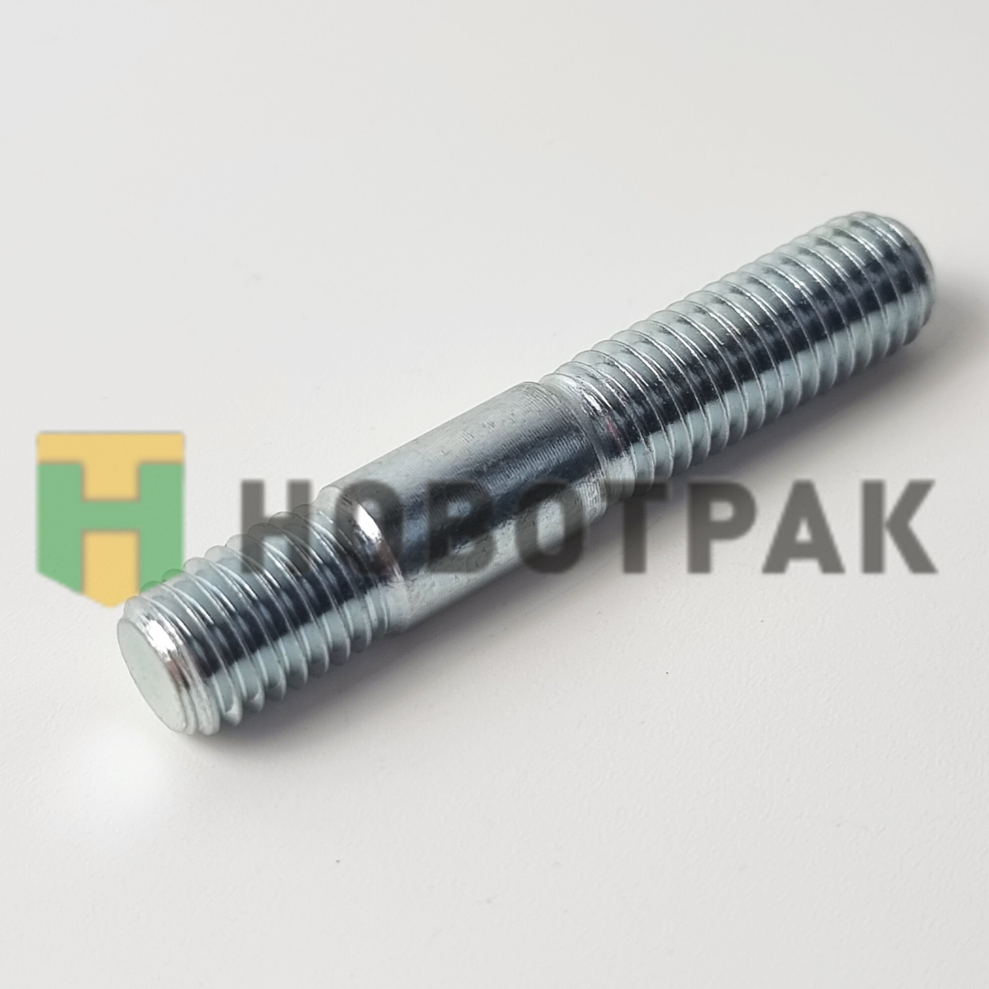 Шпилька турбины M10-58/13,5 214793