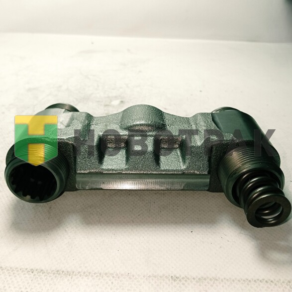 РМК суппорта (бинокль в сборе) KNORR SK7 160100315