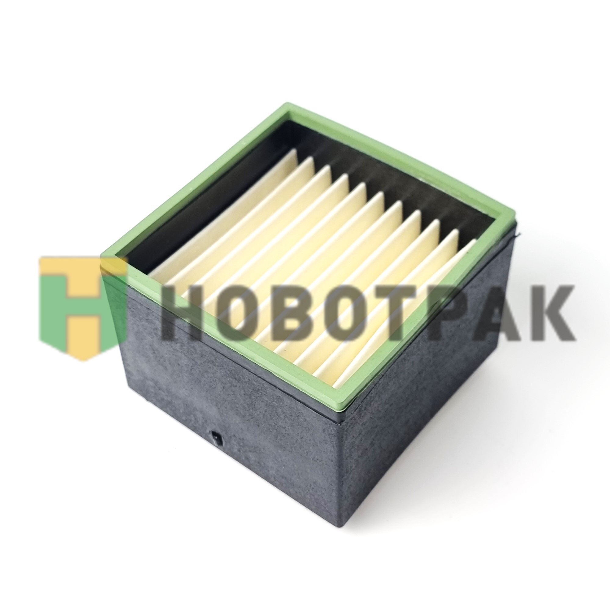 Фильтр! топливный SEPAR 2000/5/50/H MAN TGL/TGM 322016