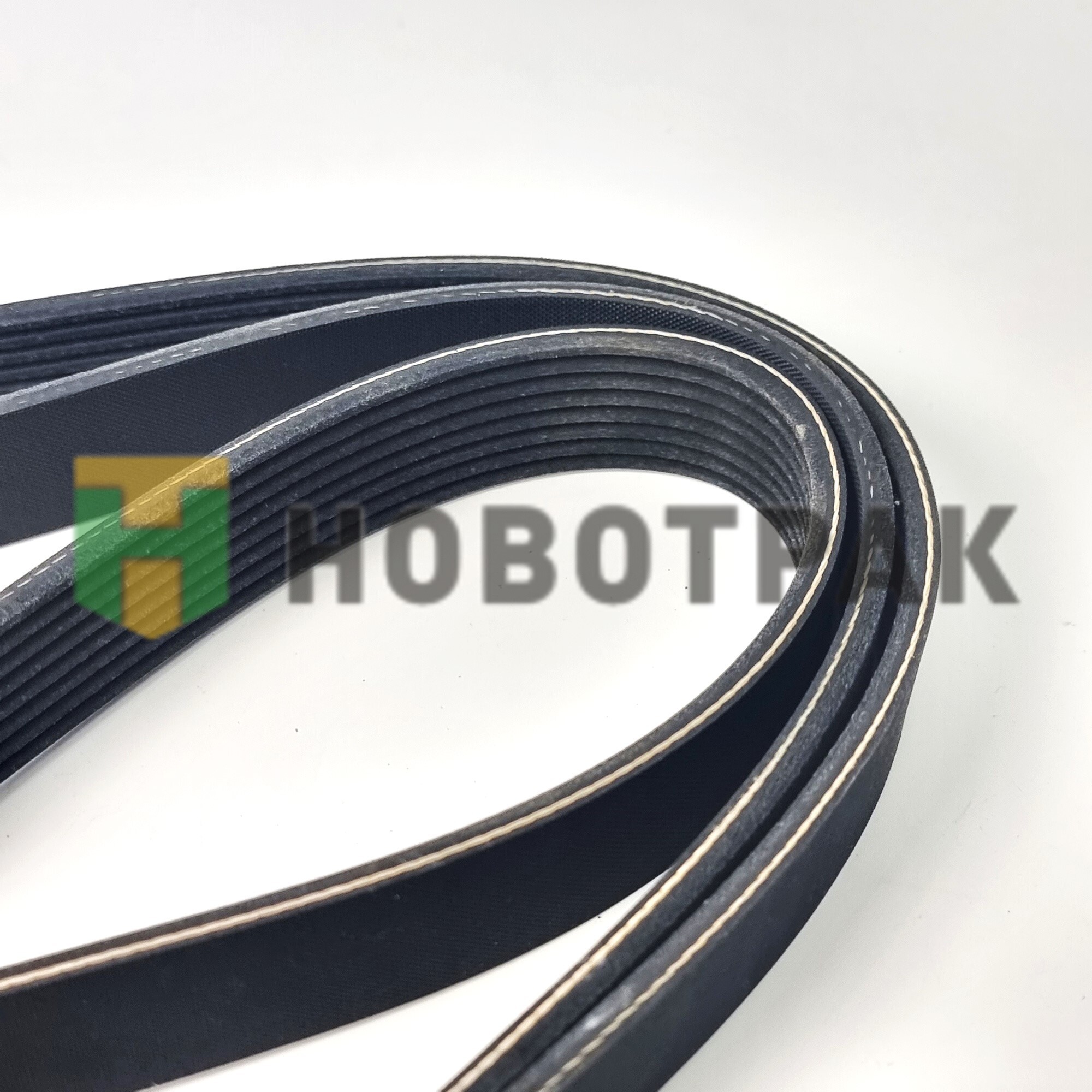 Ремень поликлиновой 8PK1855 FRL 0801855SX