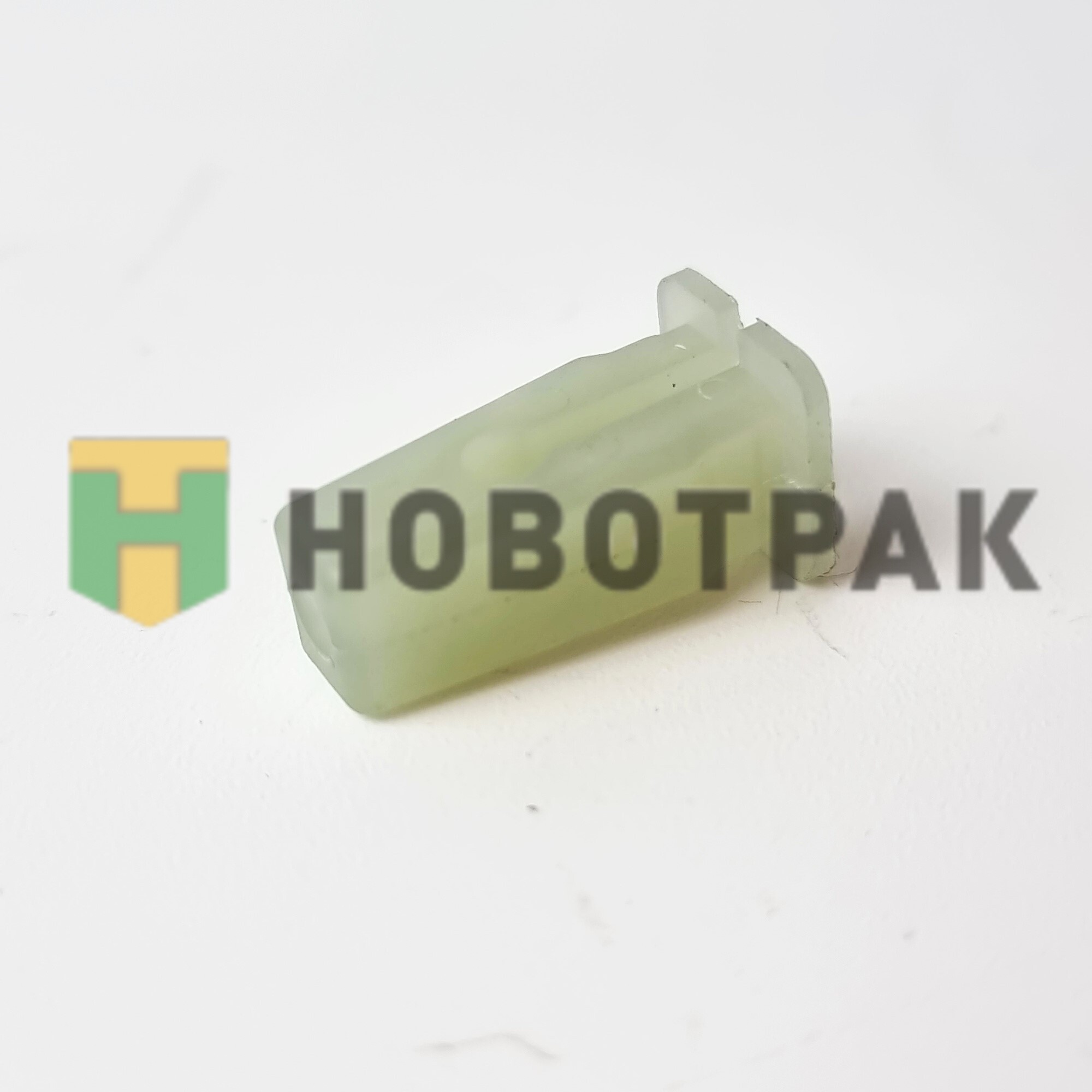 Пистон шторки кабины КАМАЗ-5490/MB A0099881178